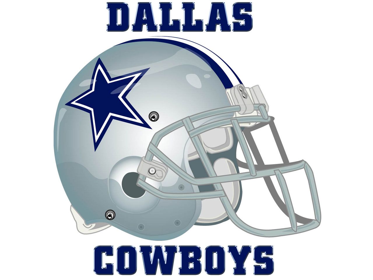 Dallas Cowboys Wallpapers