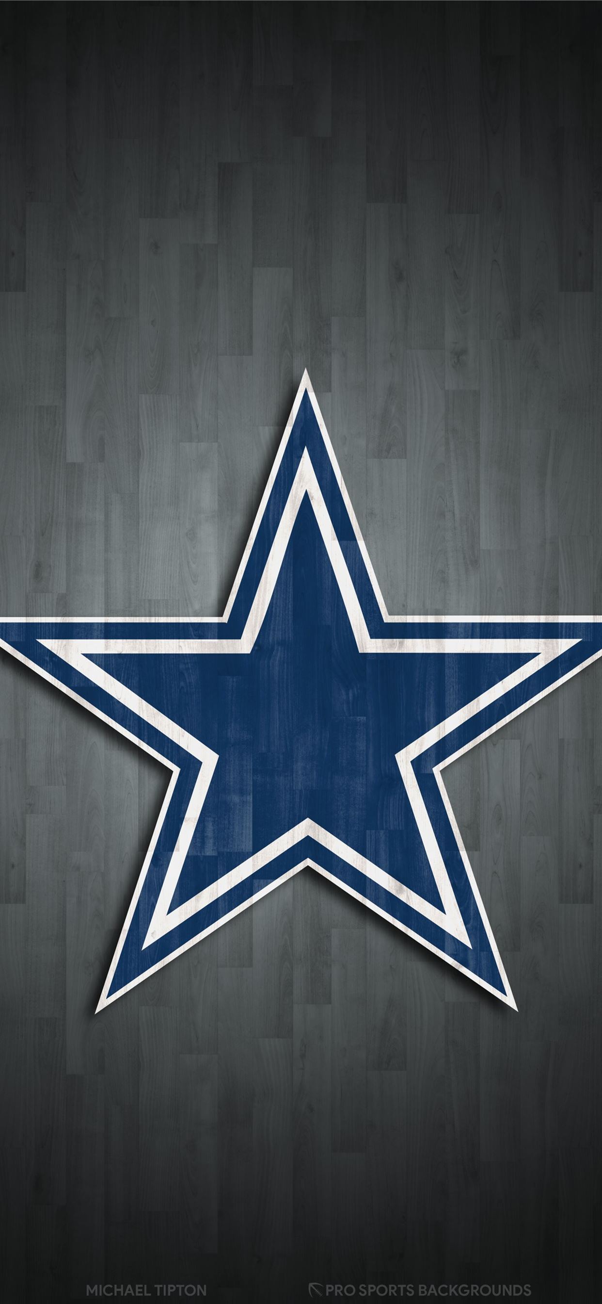 Dallas Cowboys Wallpapers