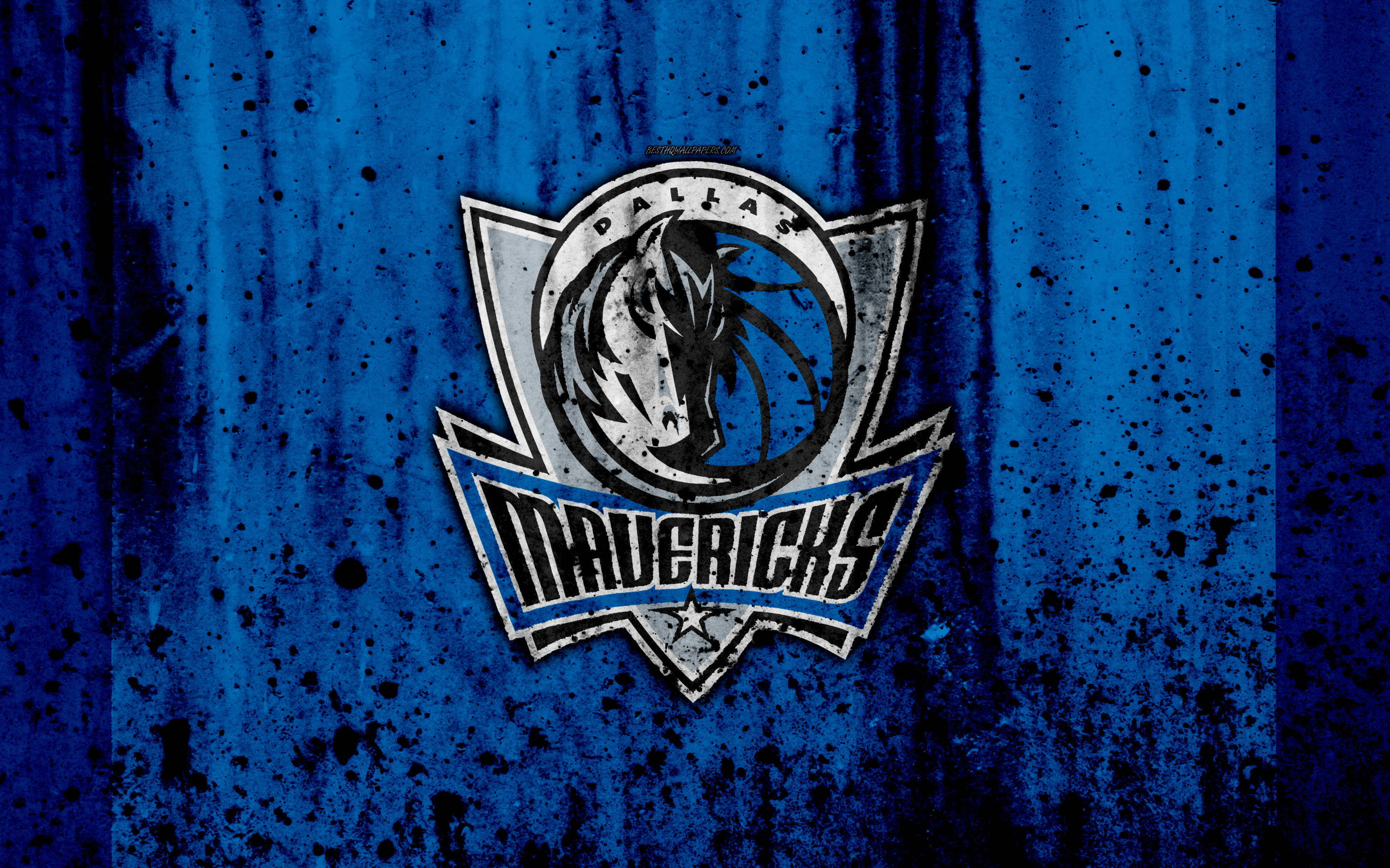 Dallas Mavericks Wallpapers