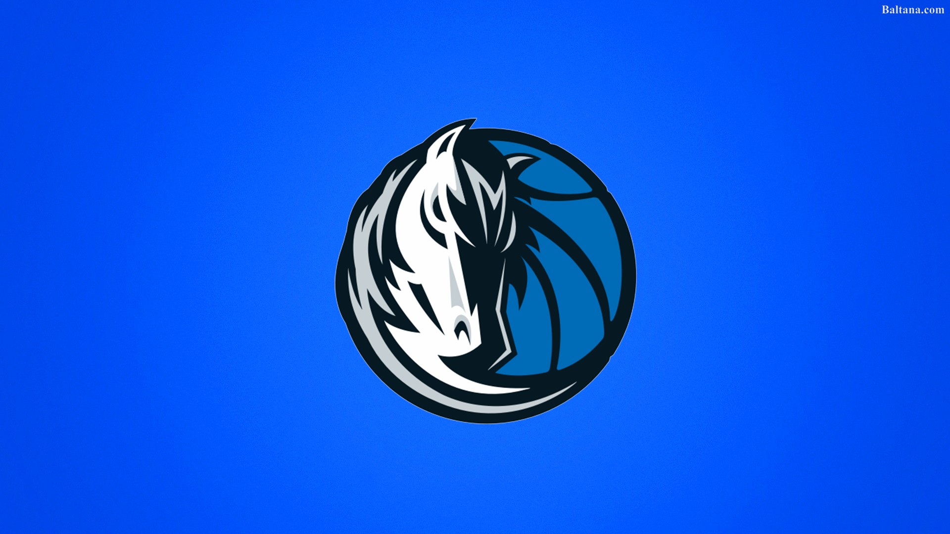 Dallas Mavericks Wallpapers