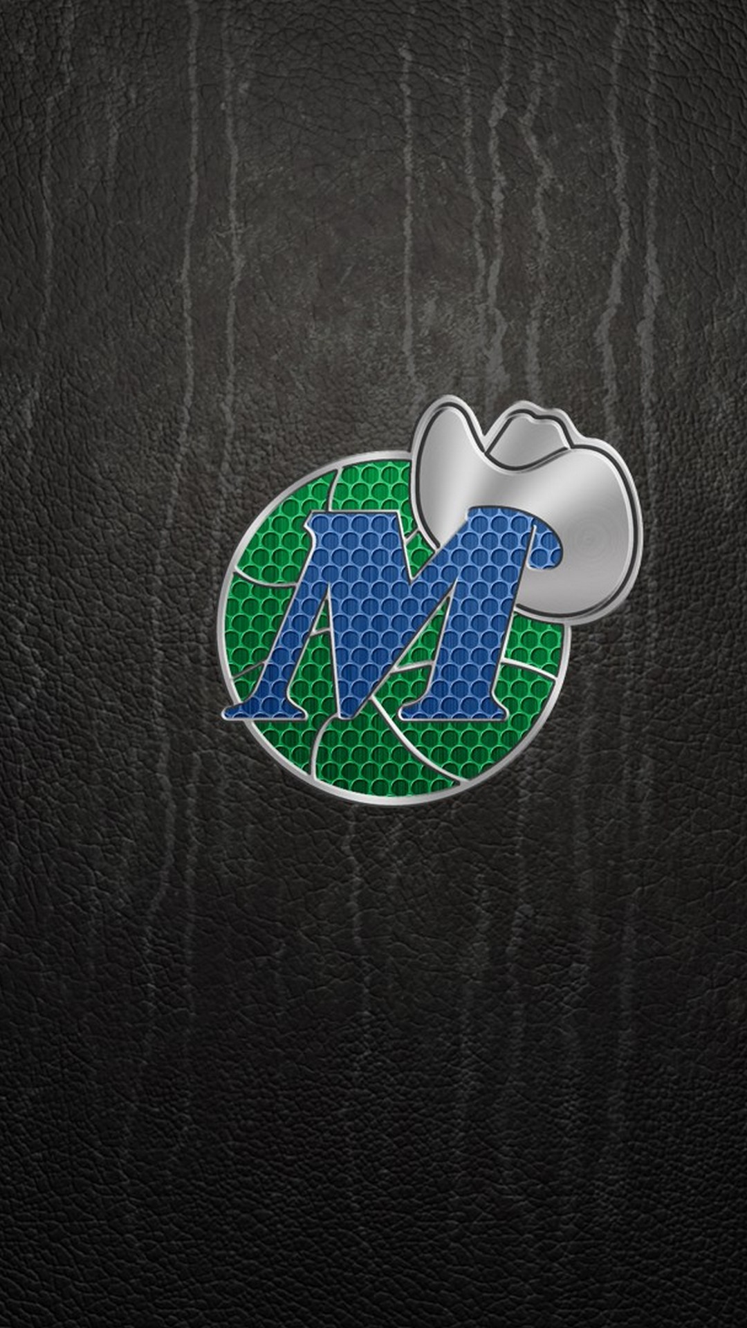 Dallas Mavericks Wallpapers