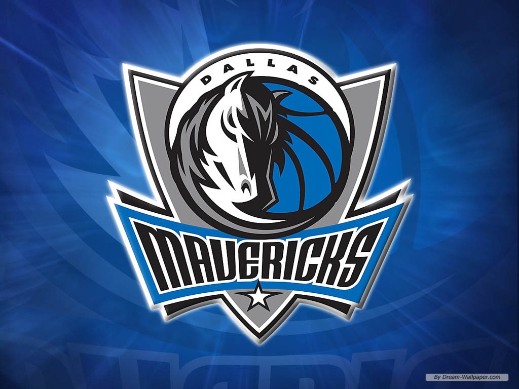 Dallas Mavericks Wallpapers