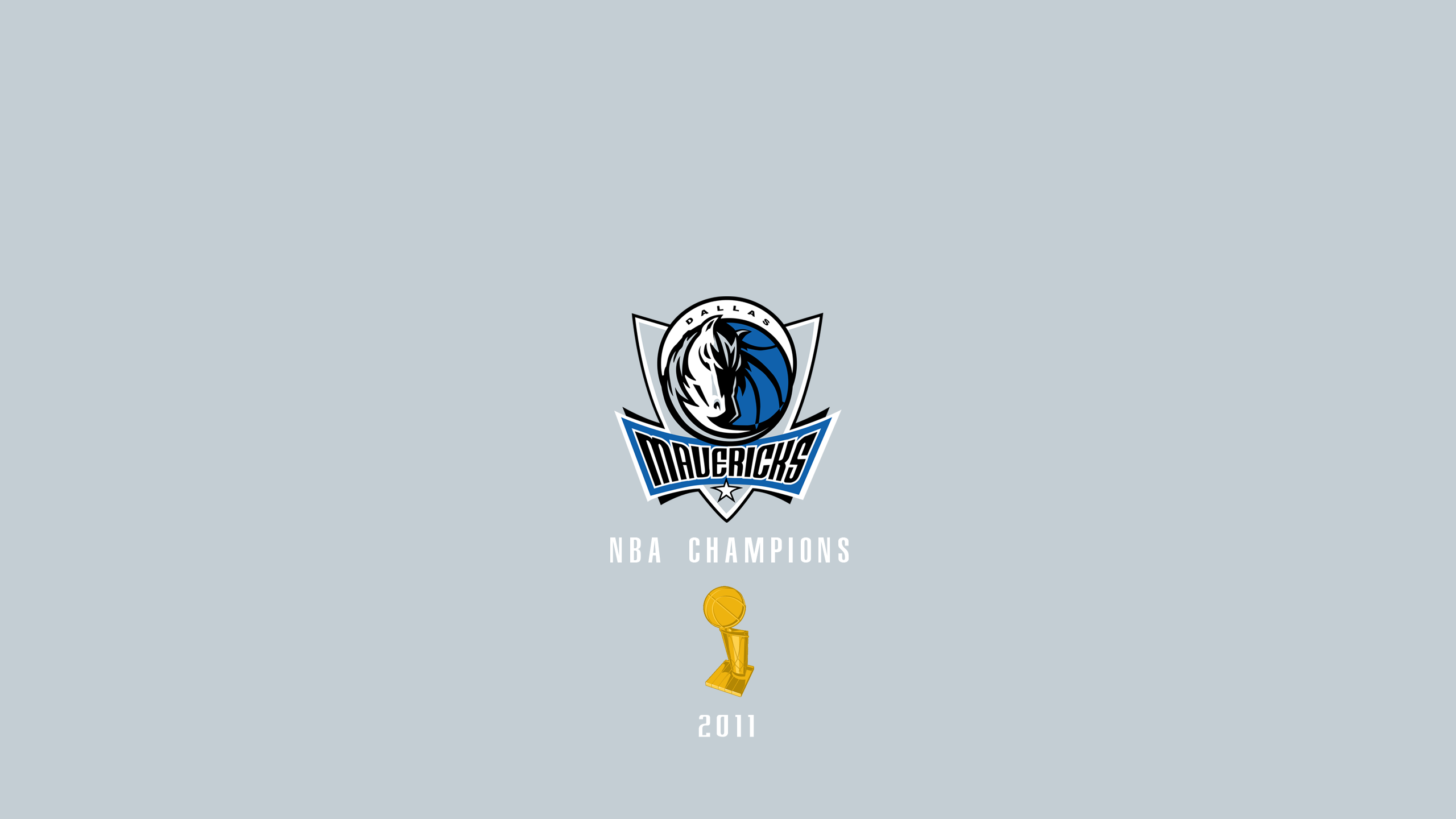 Dallas Mavericks Wallpapers