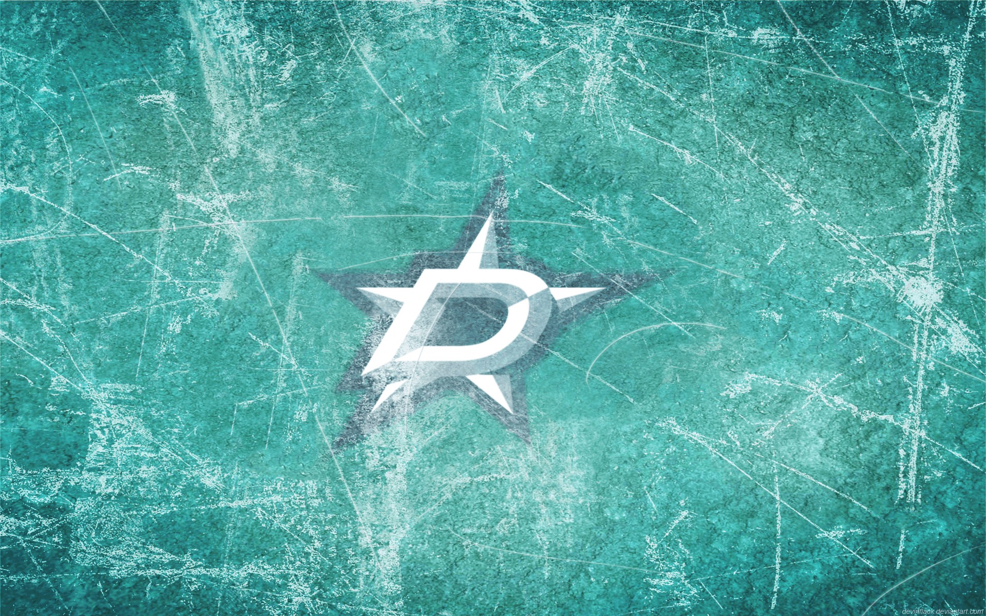 Dallas Stars Wallpapers