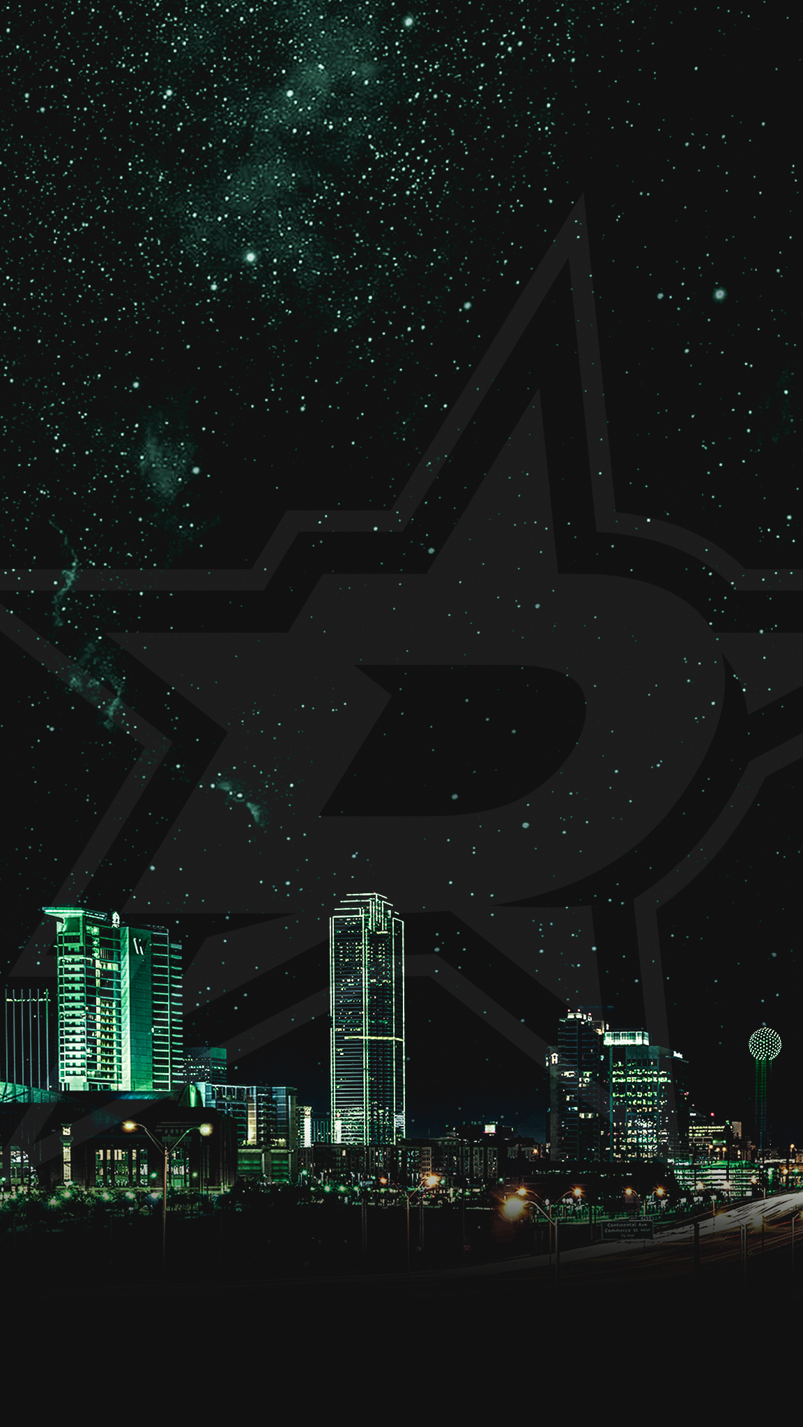 Dallas Stars Wallpapers