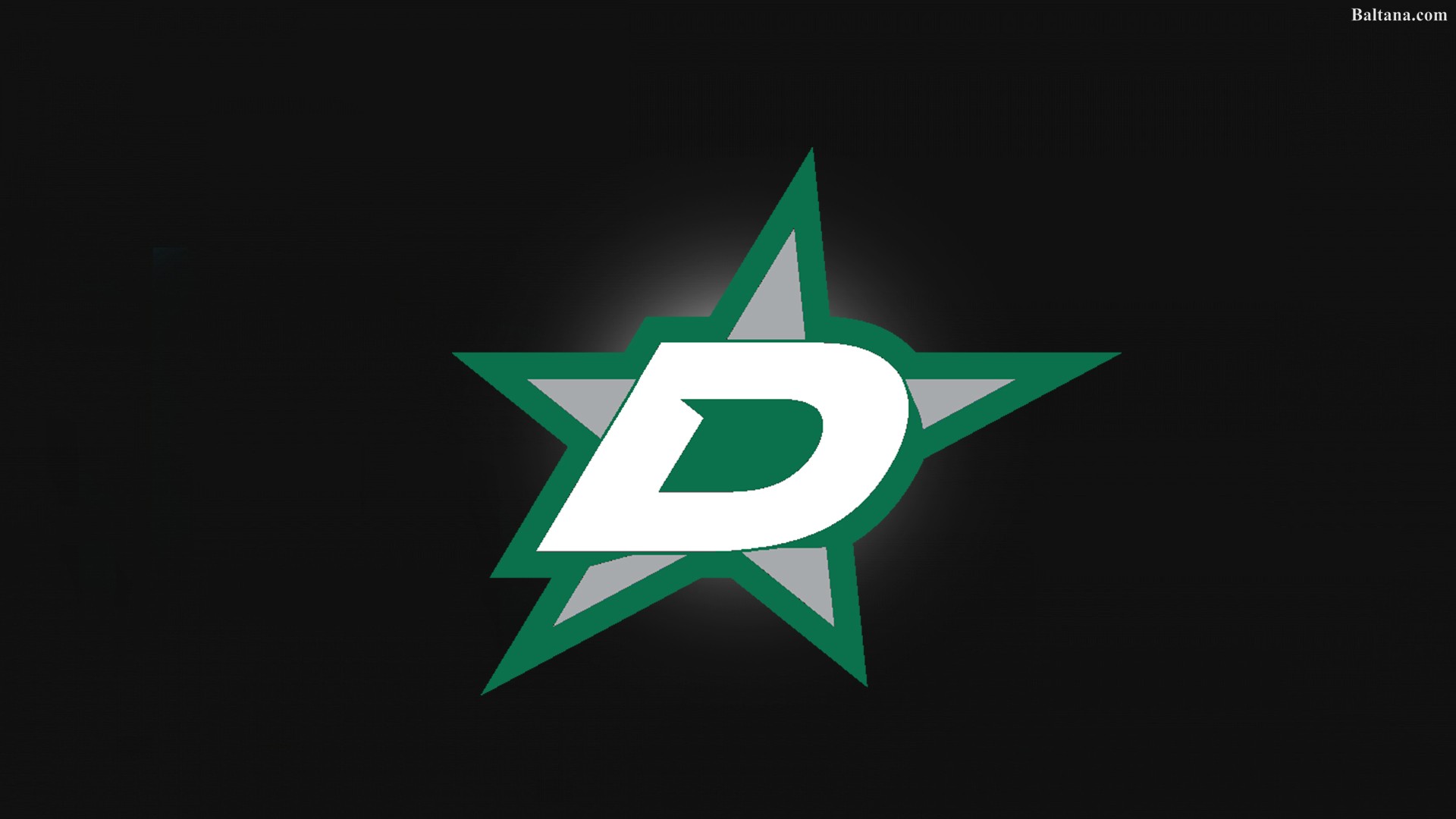 Dallas Stars Wallpapers