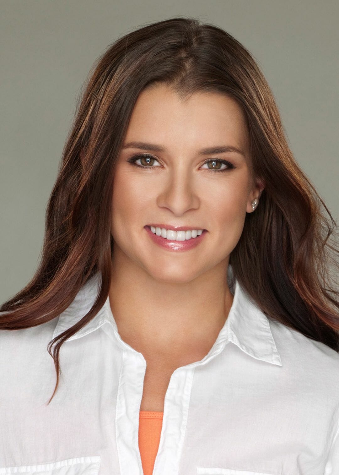 Danica Patrick Wallpapers