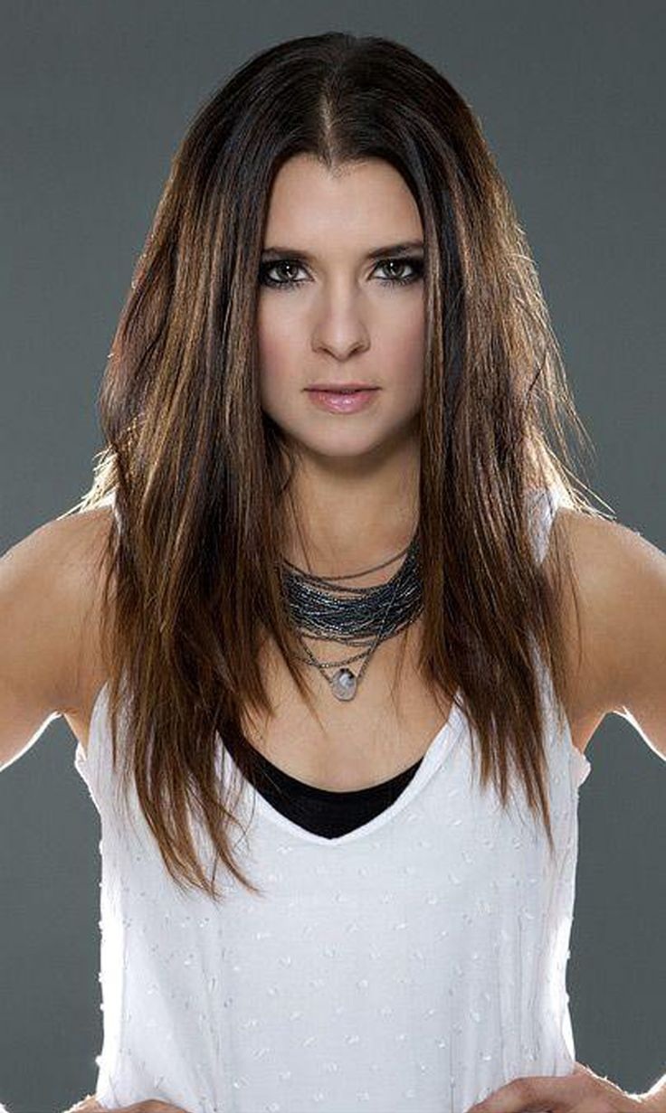 Danica Patrick Wallpapers