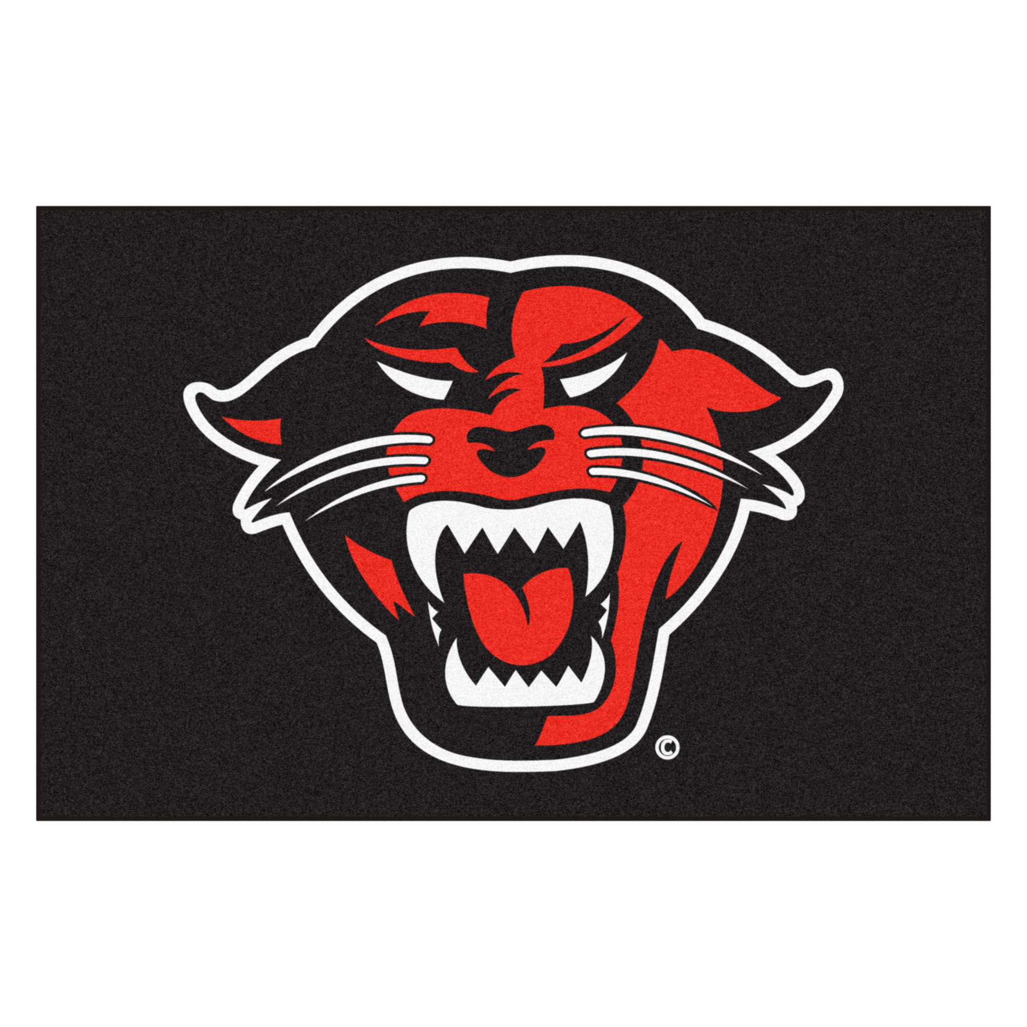 Davenport Panthers Wallpapers