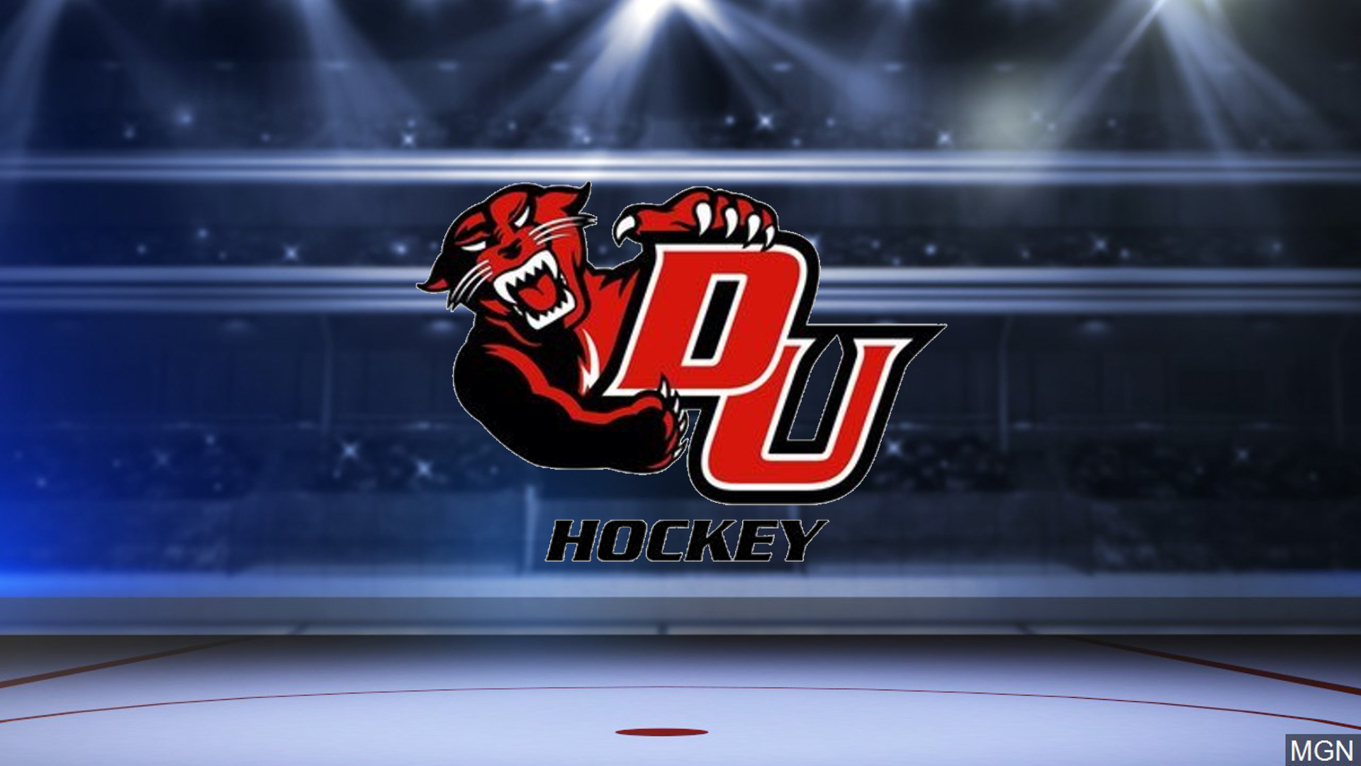 Davenport Panthers Wallpapers