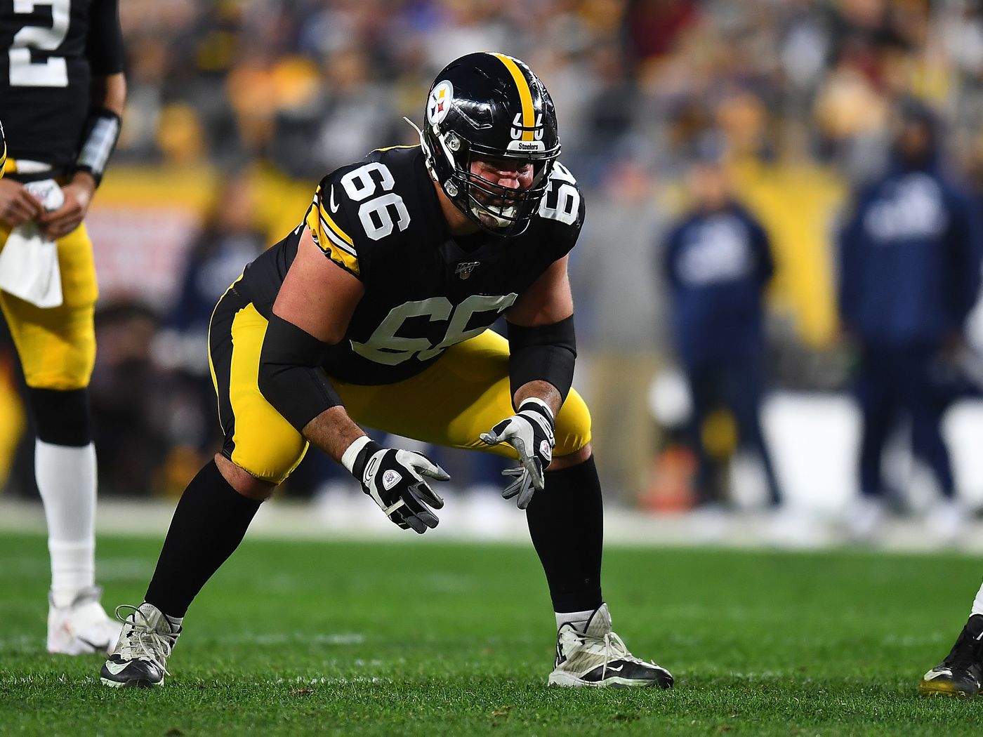 David Decastro Wallpapers