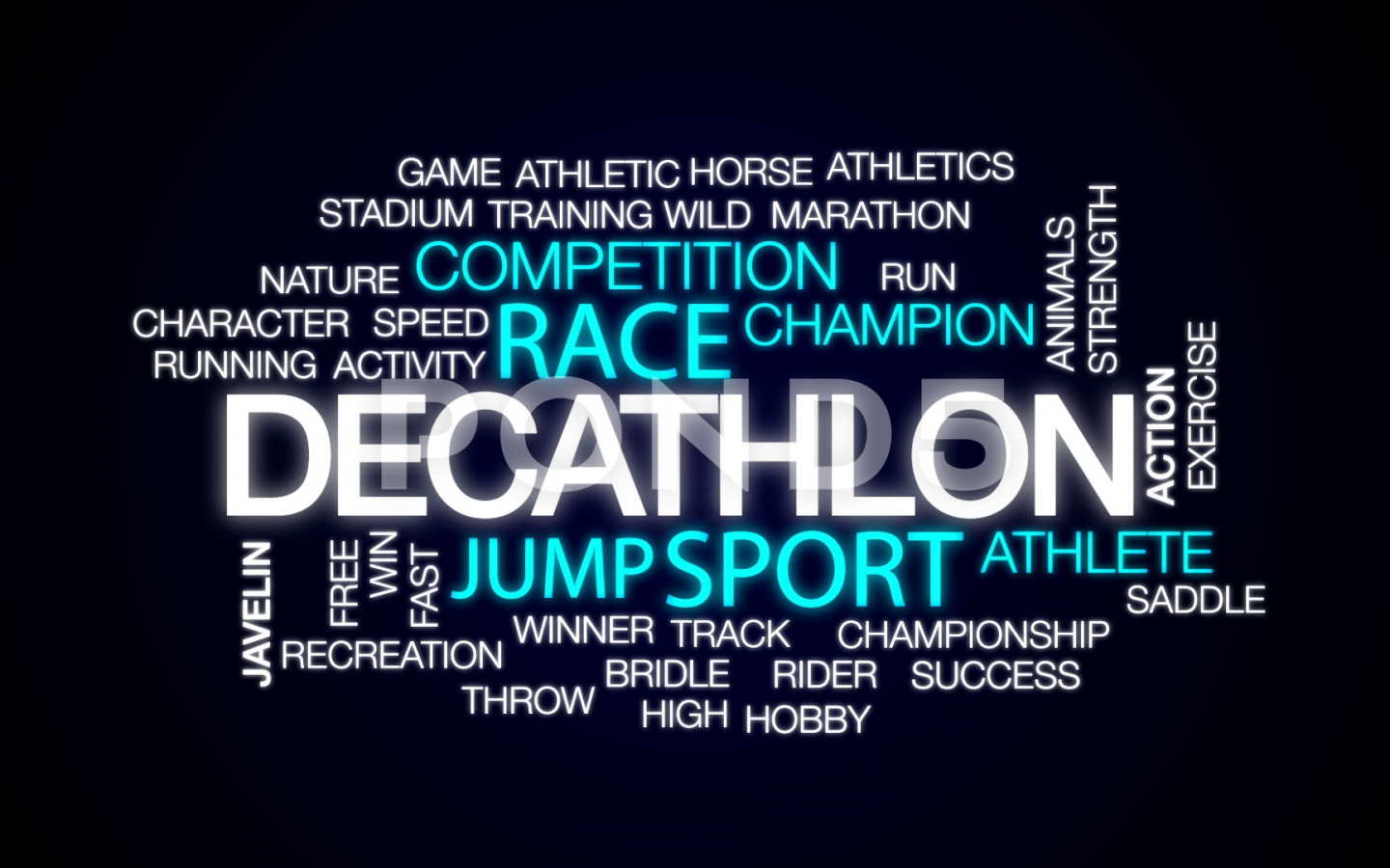 Decathlon Wallpapers