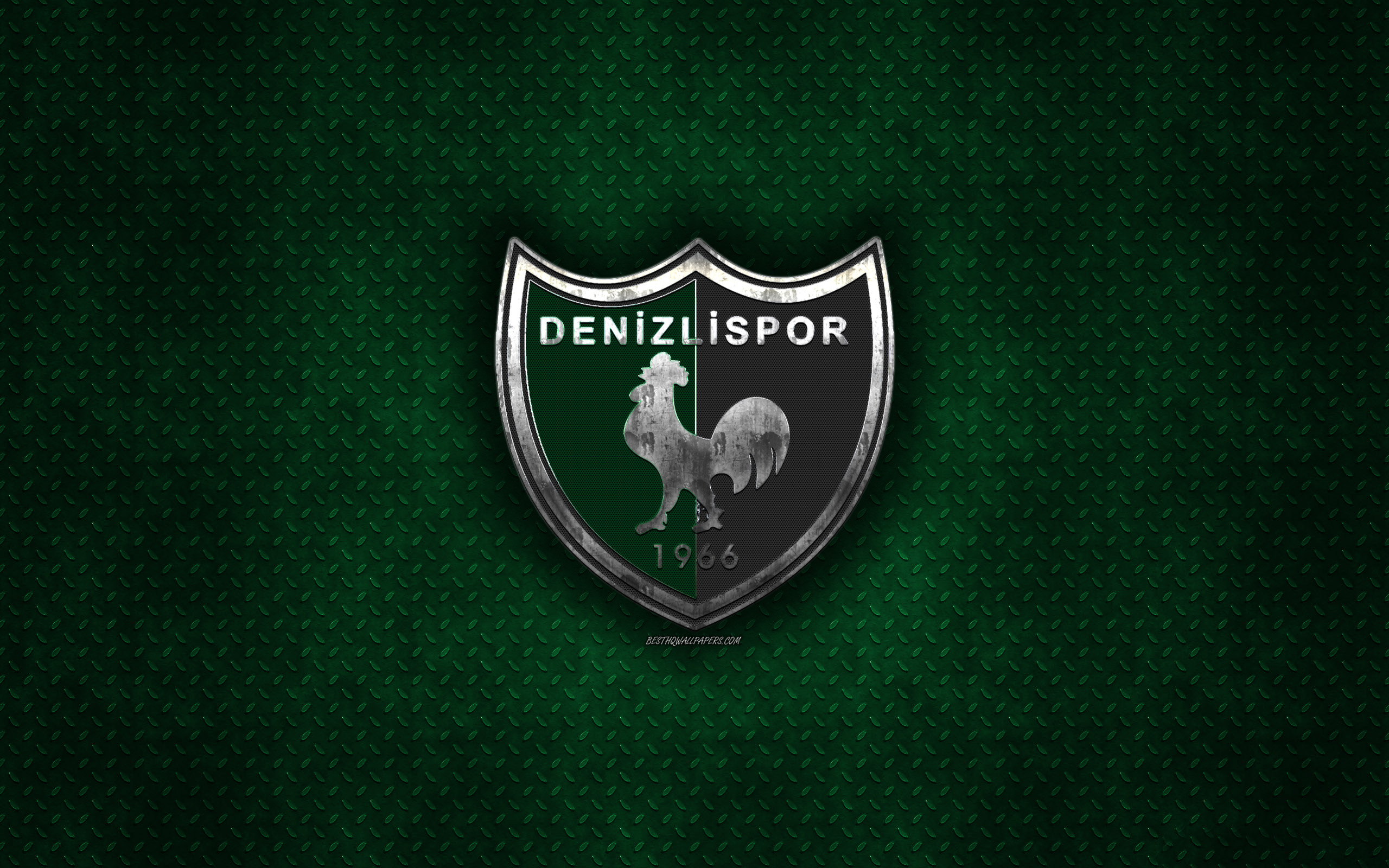 Denizlispor Wallpapers