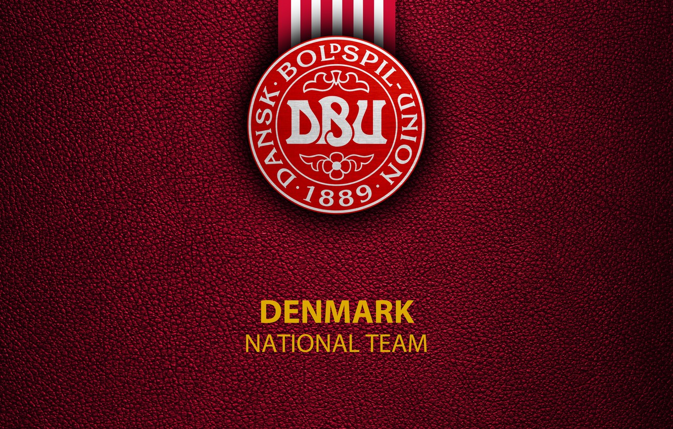 Denmark National Football Team Wallpapers