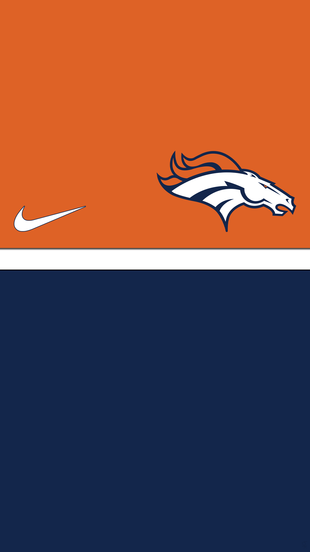 Denver Broncos Wallpapers