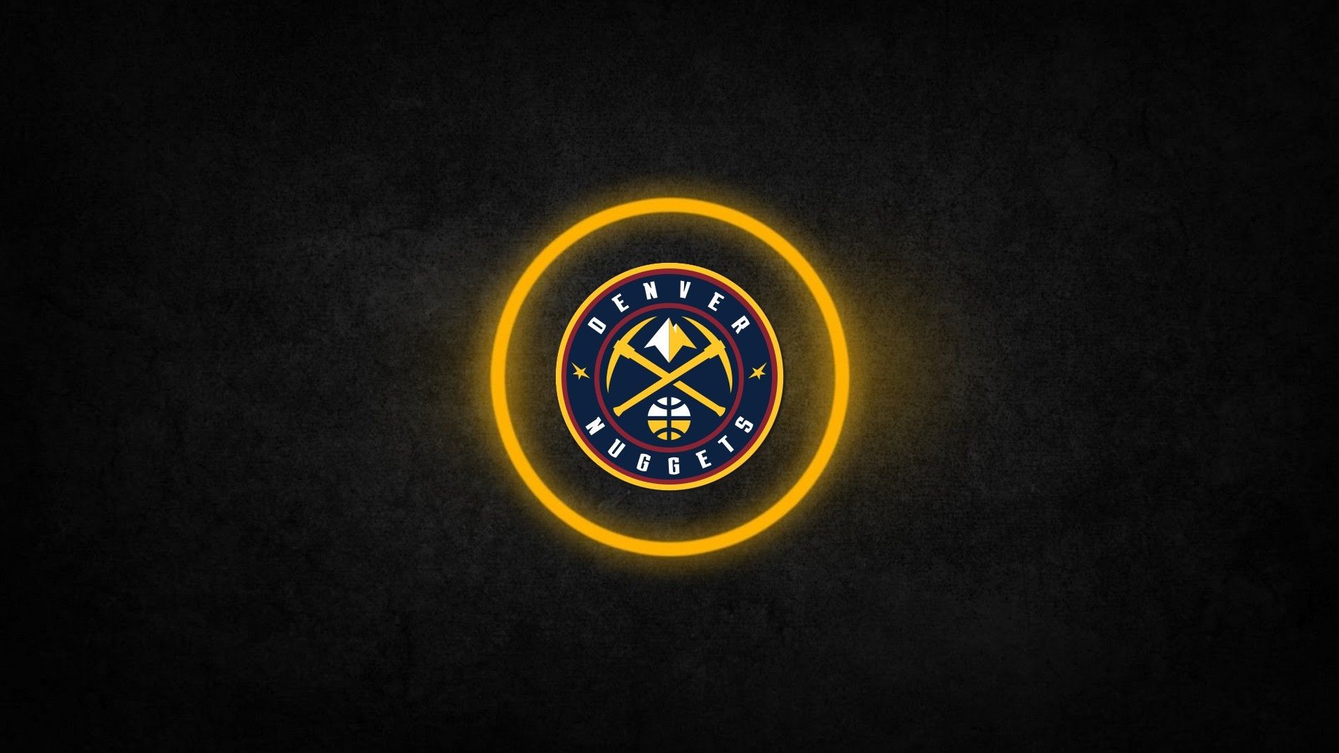 Denver Nuggets Wallpapers