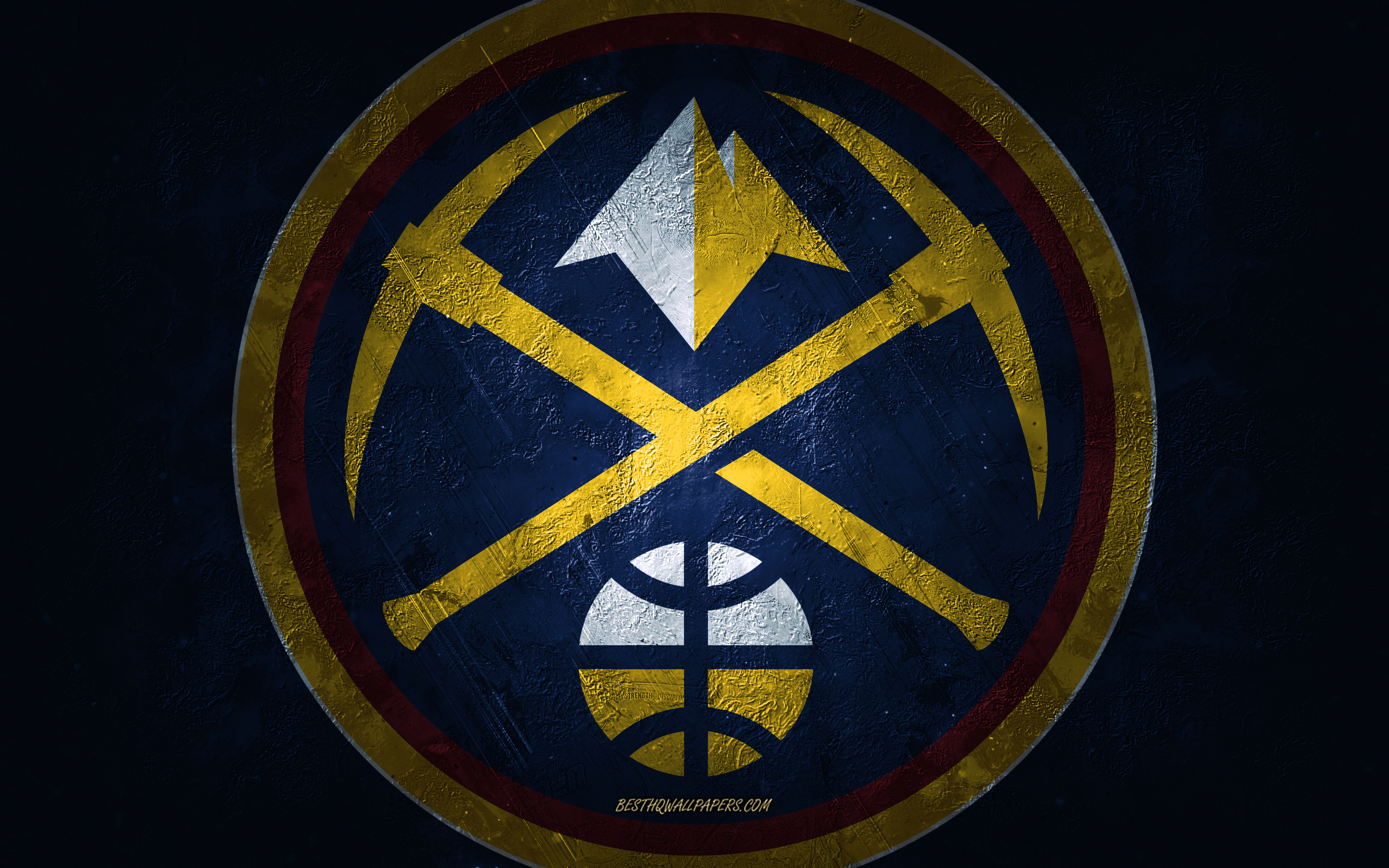 Denver Nuggets Wallpapers