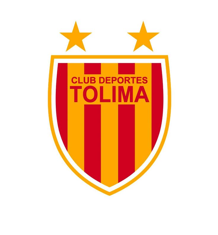 Deportes Tolima Wallpapers