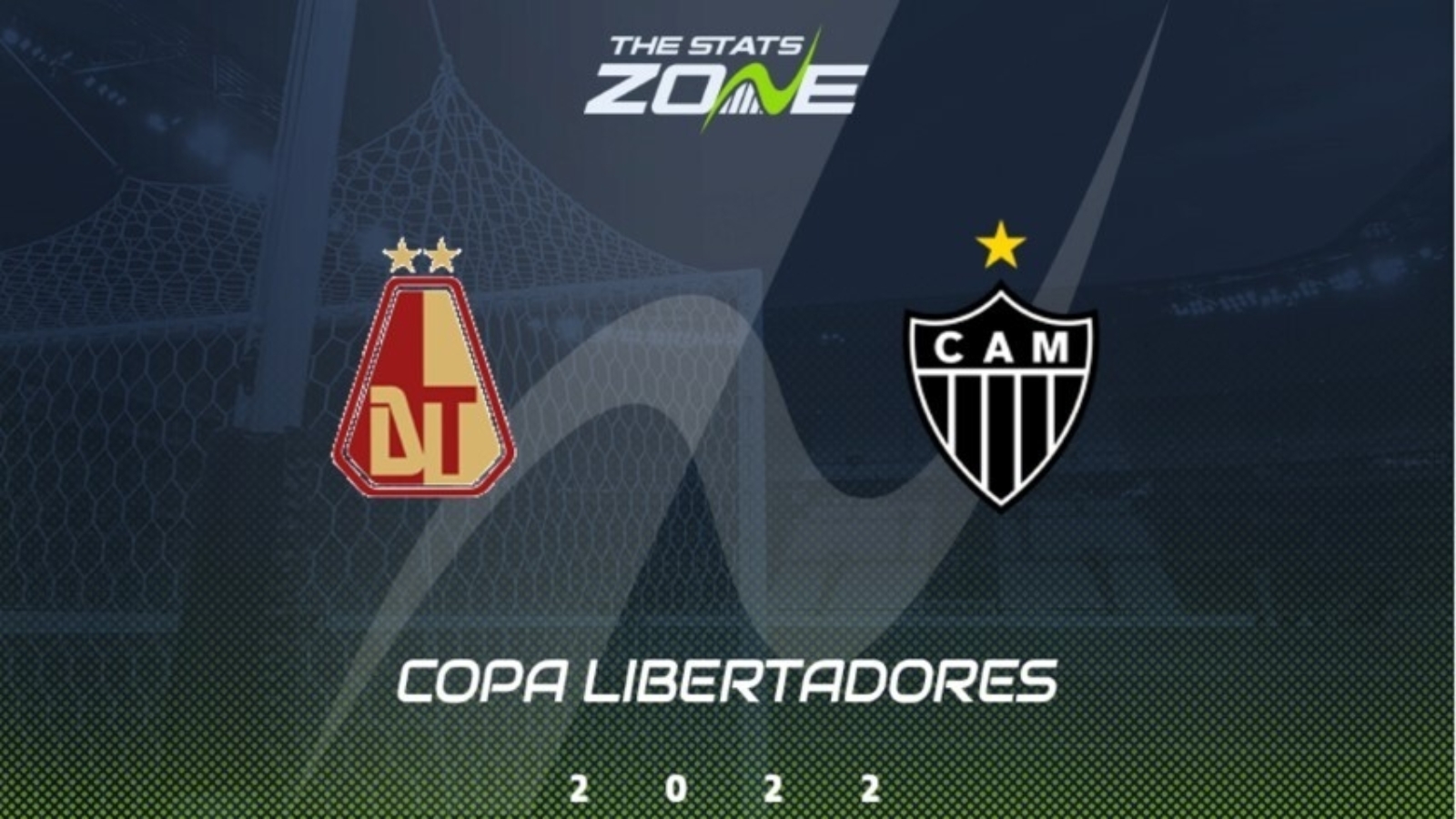 Deportes Tolima Wallpapers