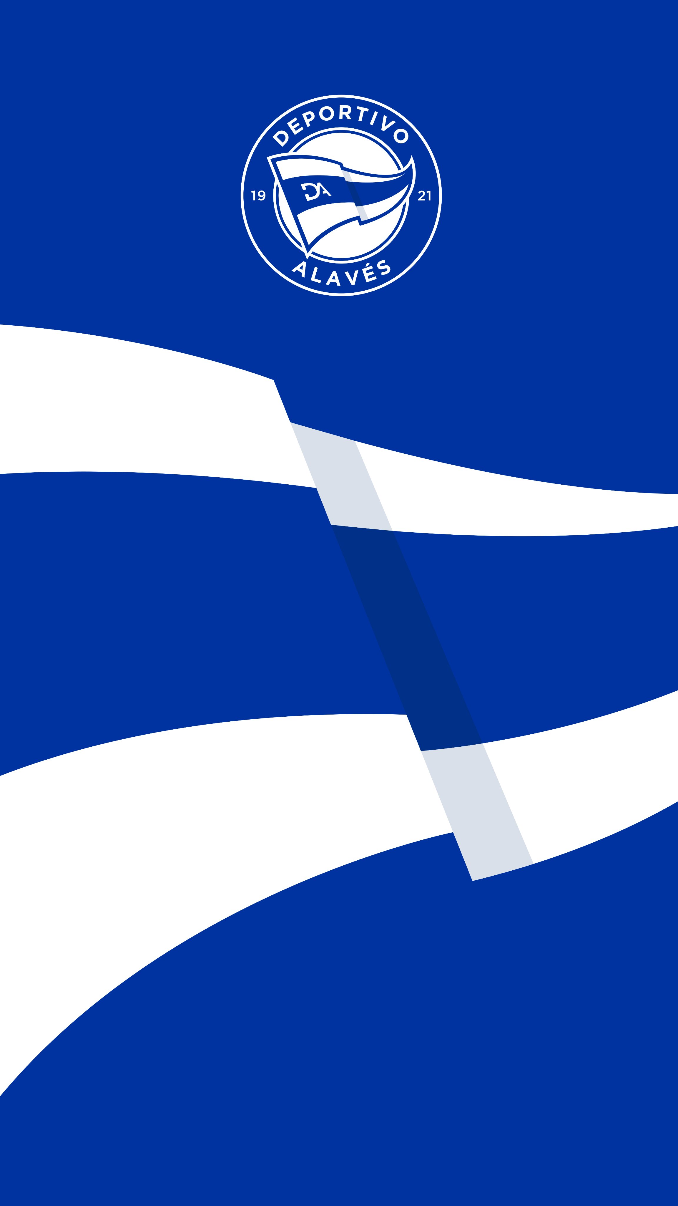 Deportivo Alaves Wallpapers