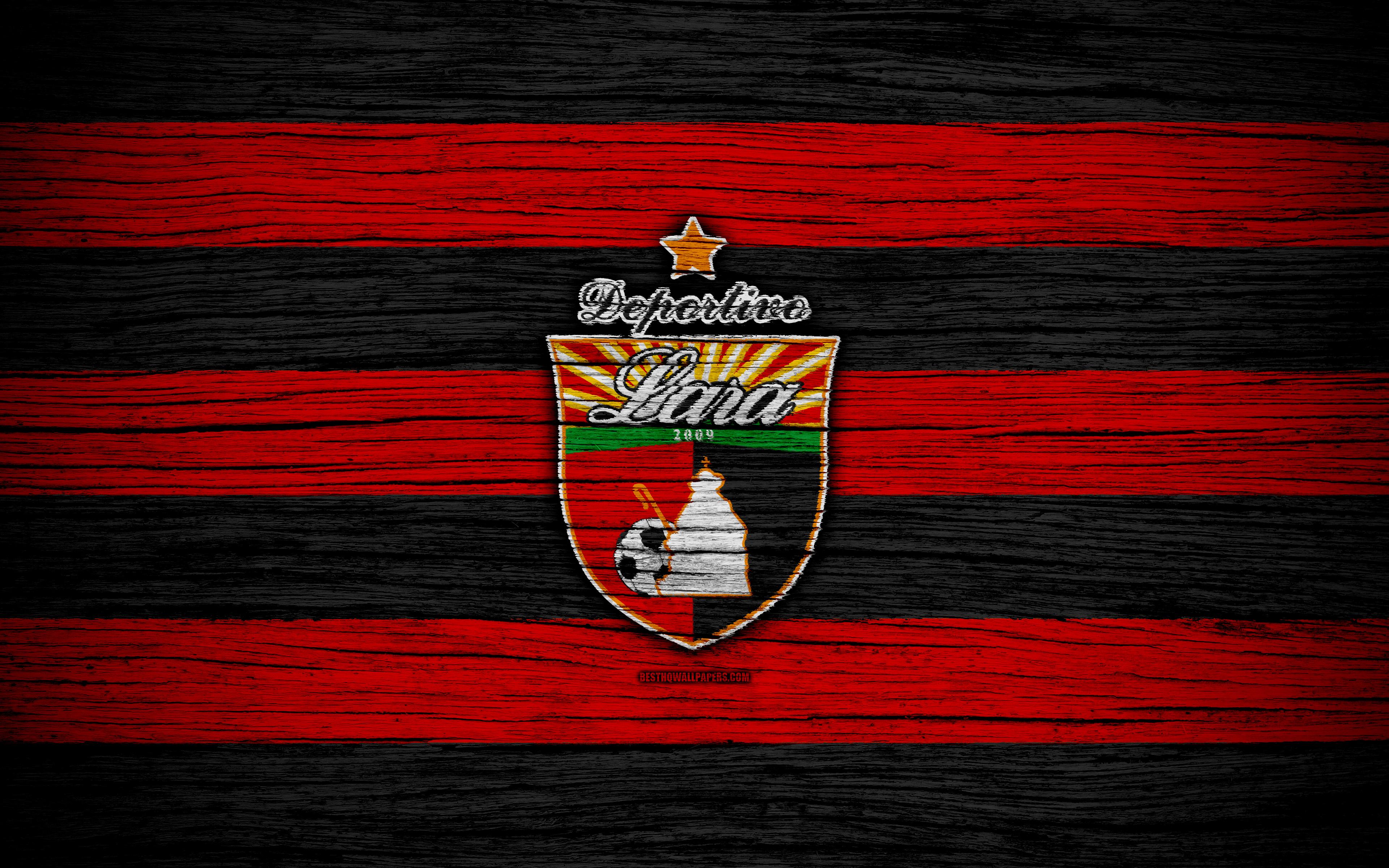 Deportivo Lara Wallpapers