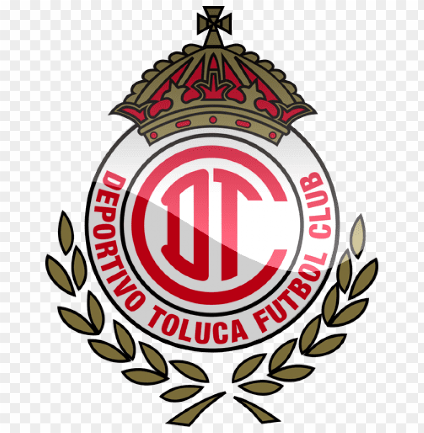 Deportivo Toluca Wallpapers