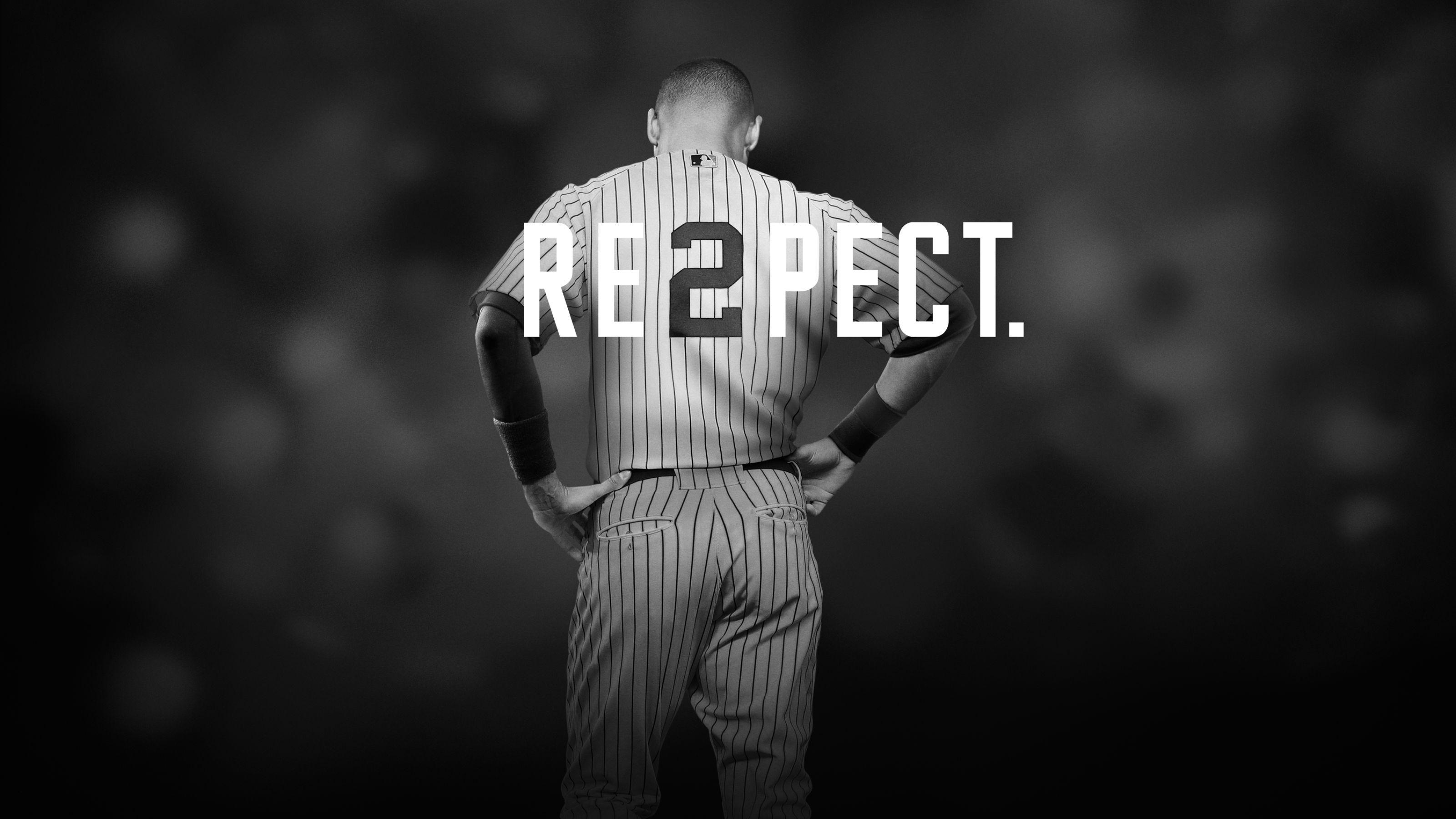 Derek Jeter Wallpapers