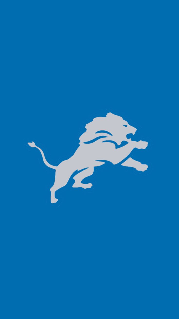 Detroit Lions Wallpapers