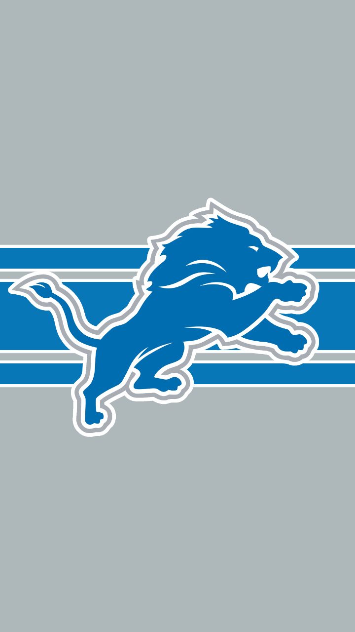 Detroit Lions Wallpapers