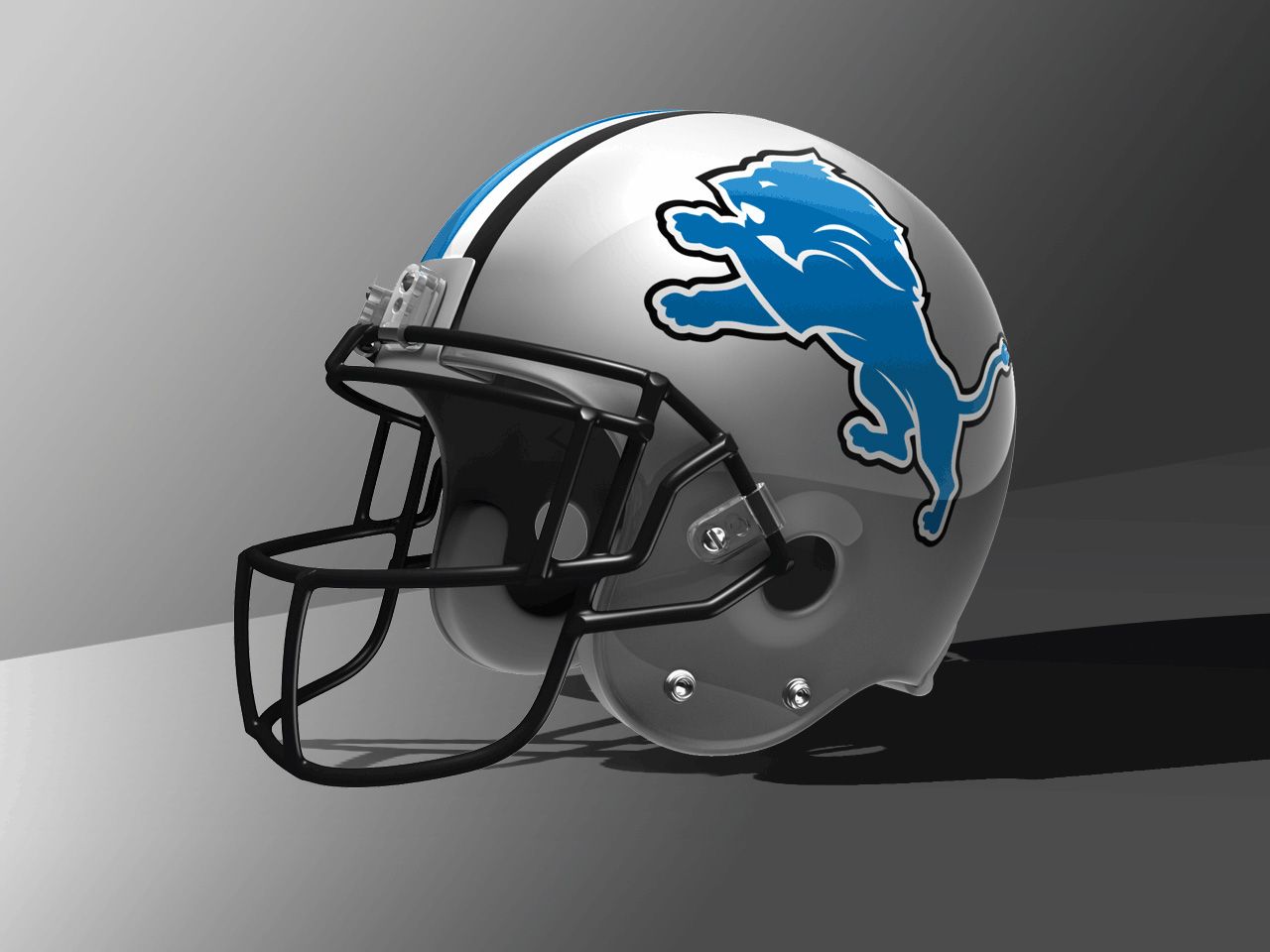 Detroit Lions Wallpapers