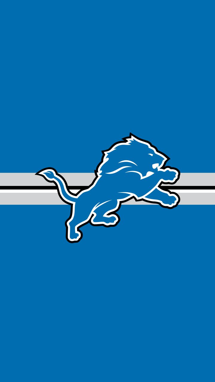 Detroit Lions Wallpapers