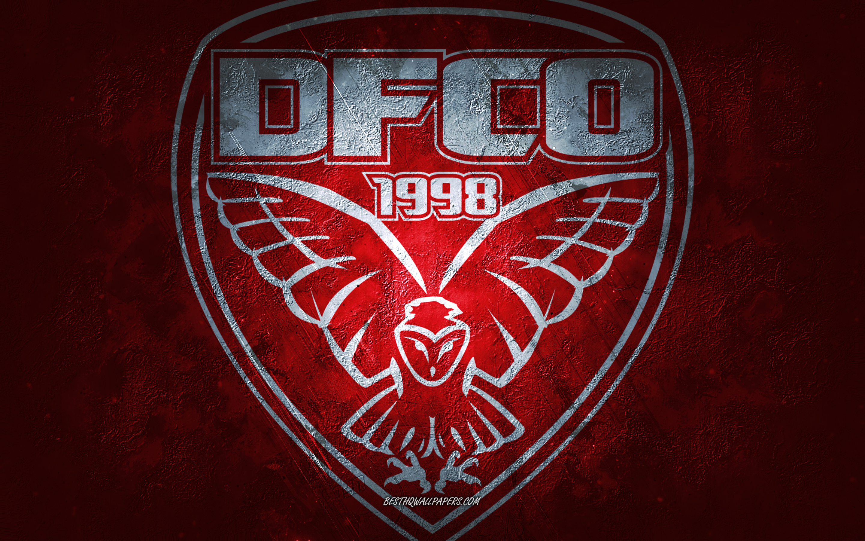 Dijon Fco Wallpapers