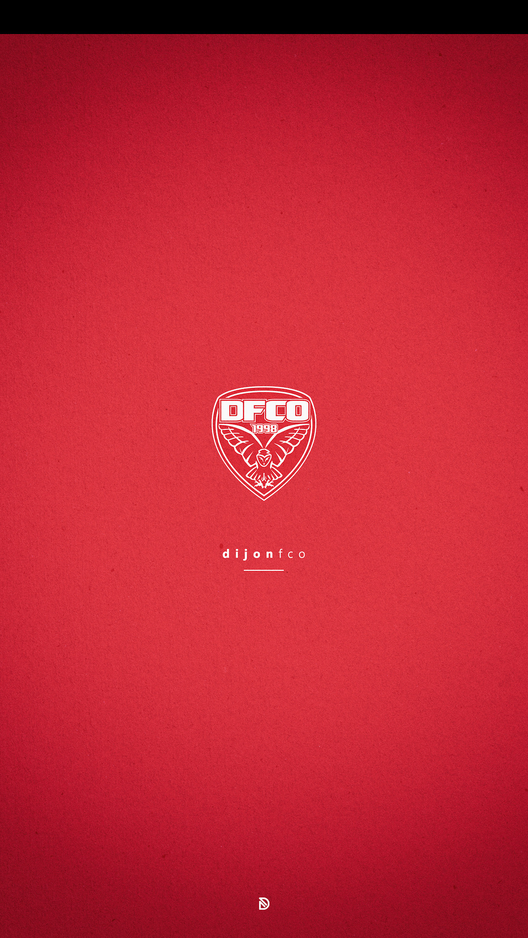 Dijon Fco Wallpapers