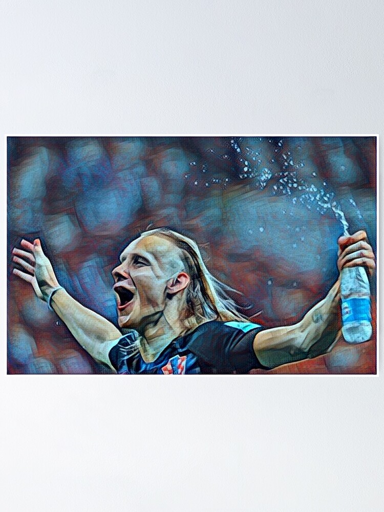 Domagoj Vida Wallpapers