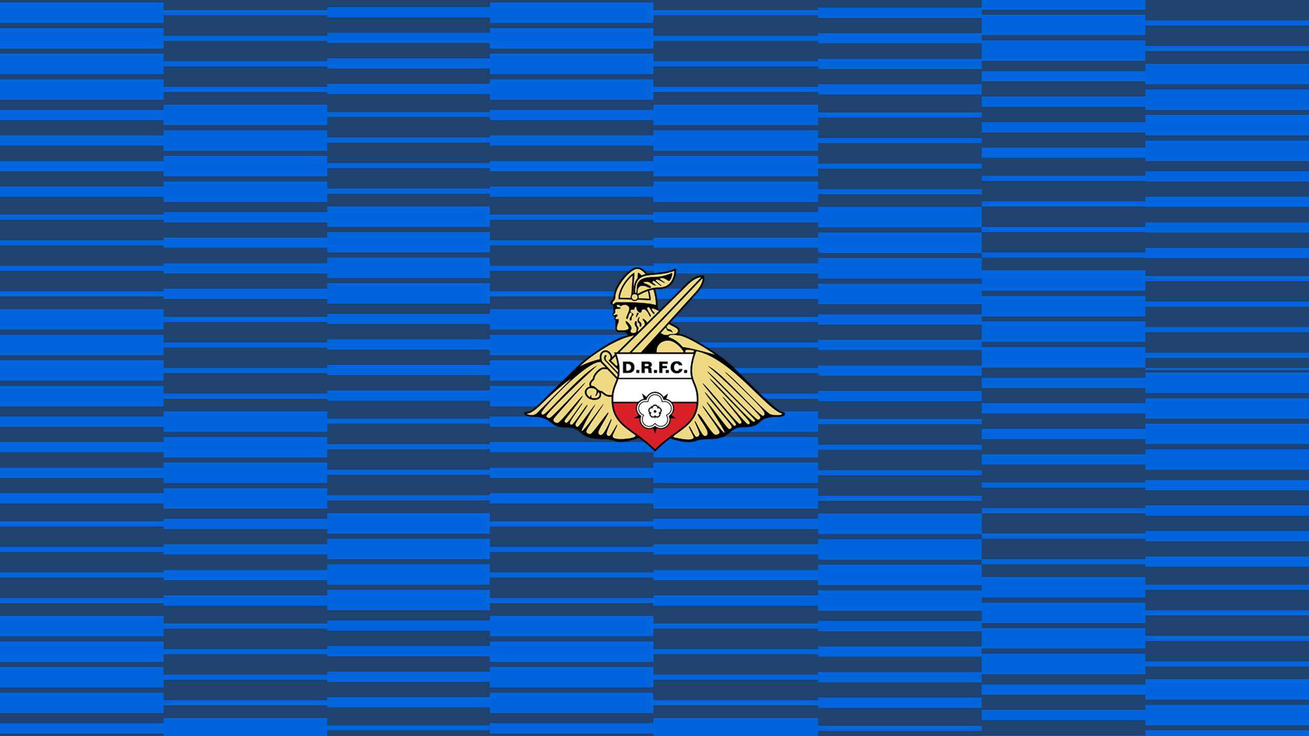 Doncaster Rovers F.C. Wallpapers