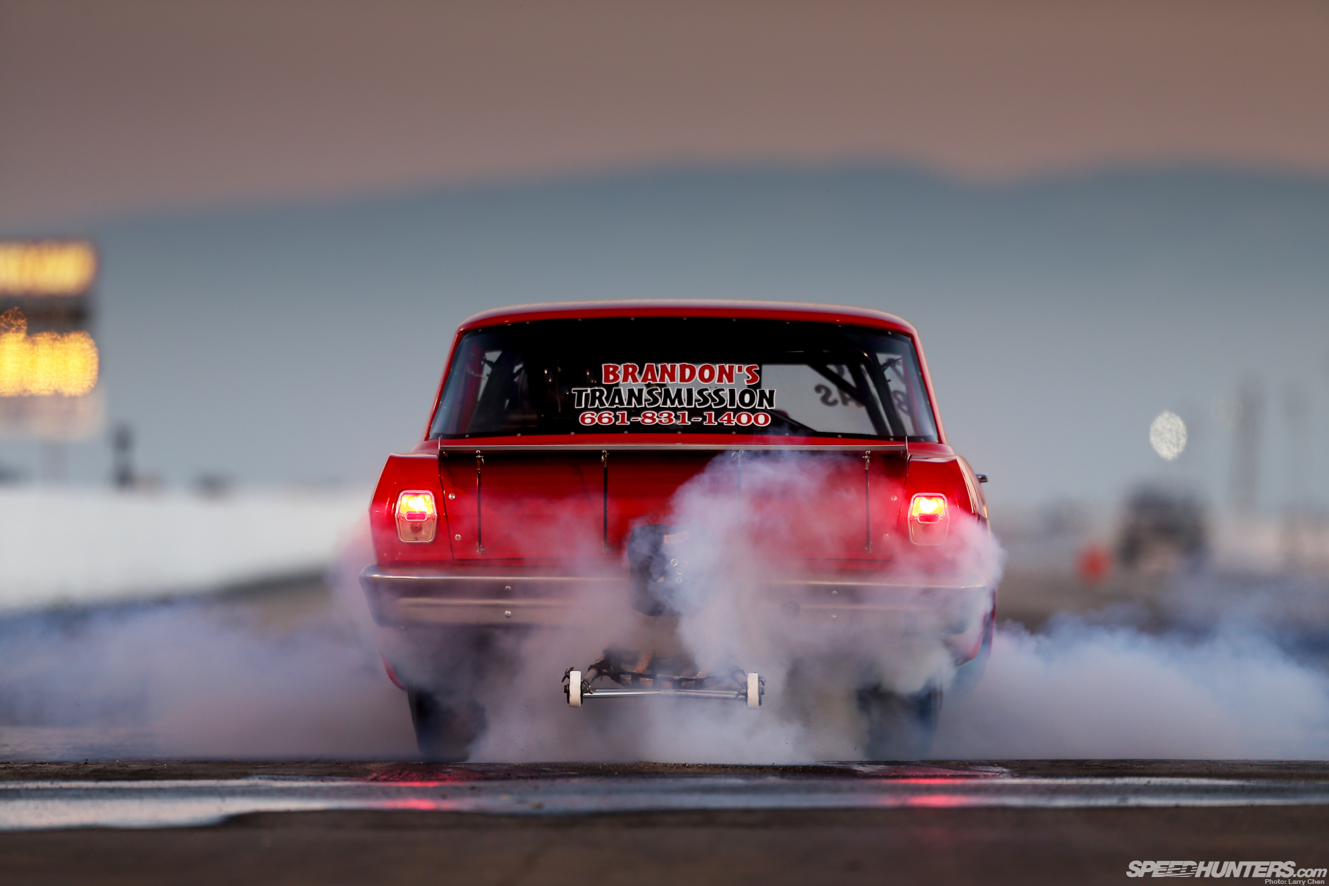 Drag Racing Wallpapers