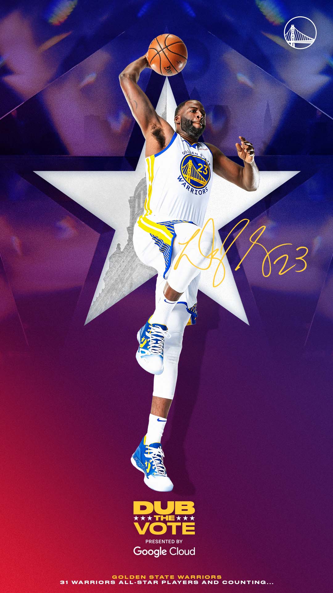 Draymond Green Wallpapers