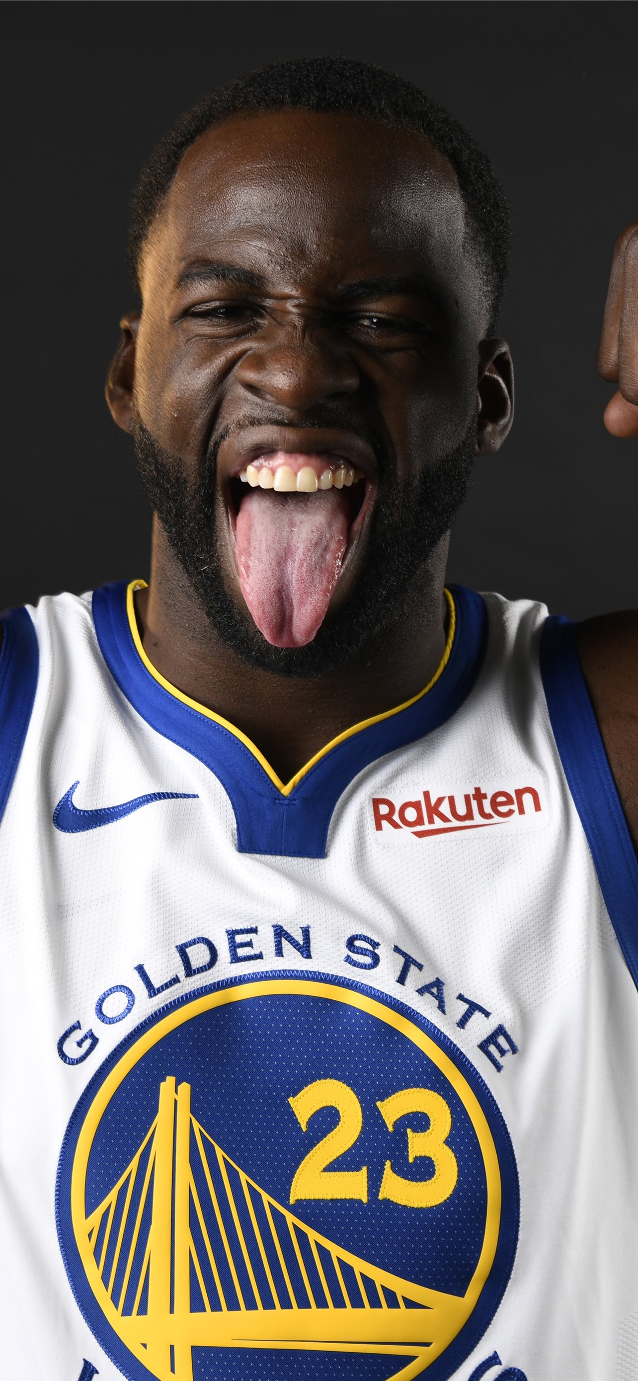 Draymond Green Wallpapers