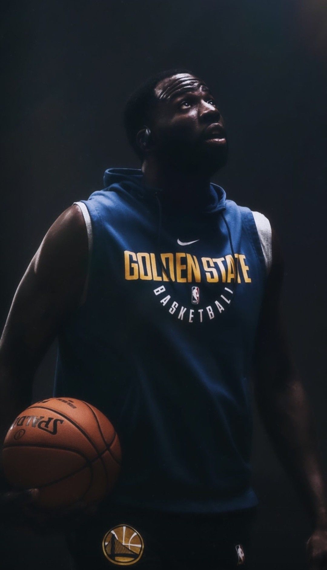 Draymond Green Wallpapers