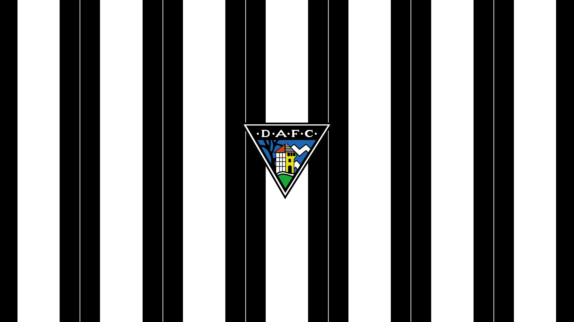 Dunfermline Athletic F.C. Wallpapers