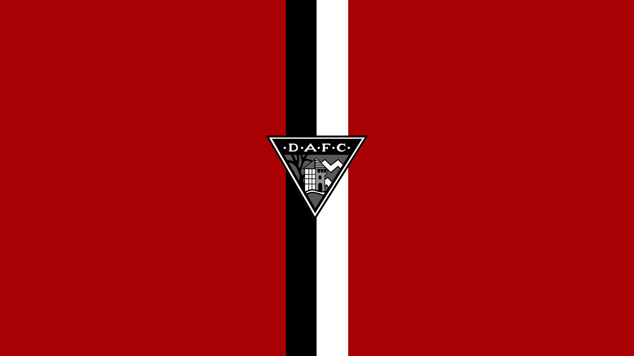 Dunfermline Athletic F.C. Wallpapers