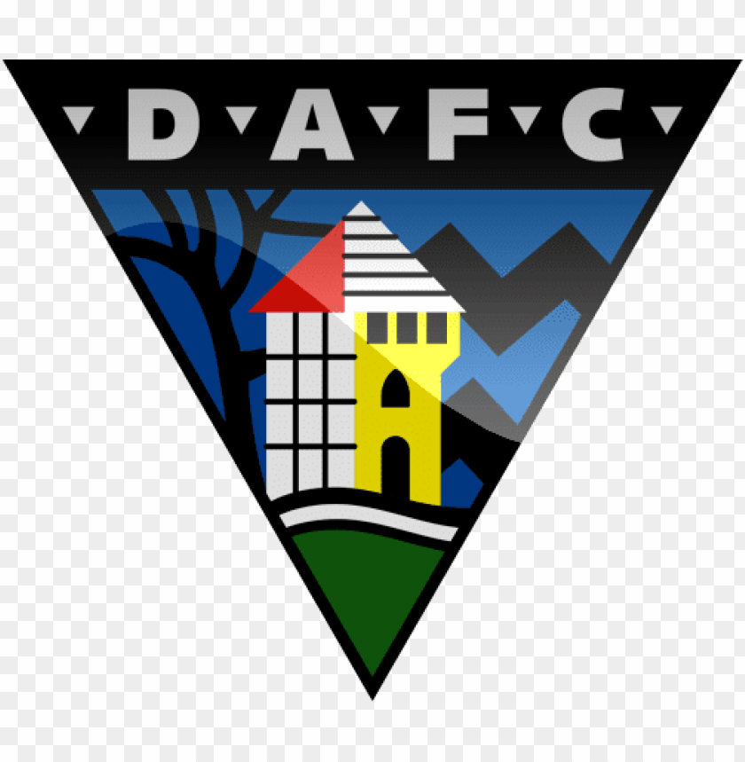 Dunfermline Athletic F.C. Wallpapers