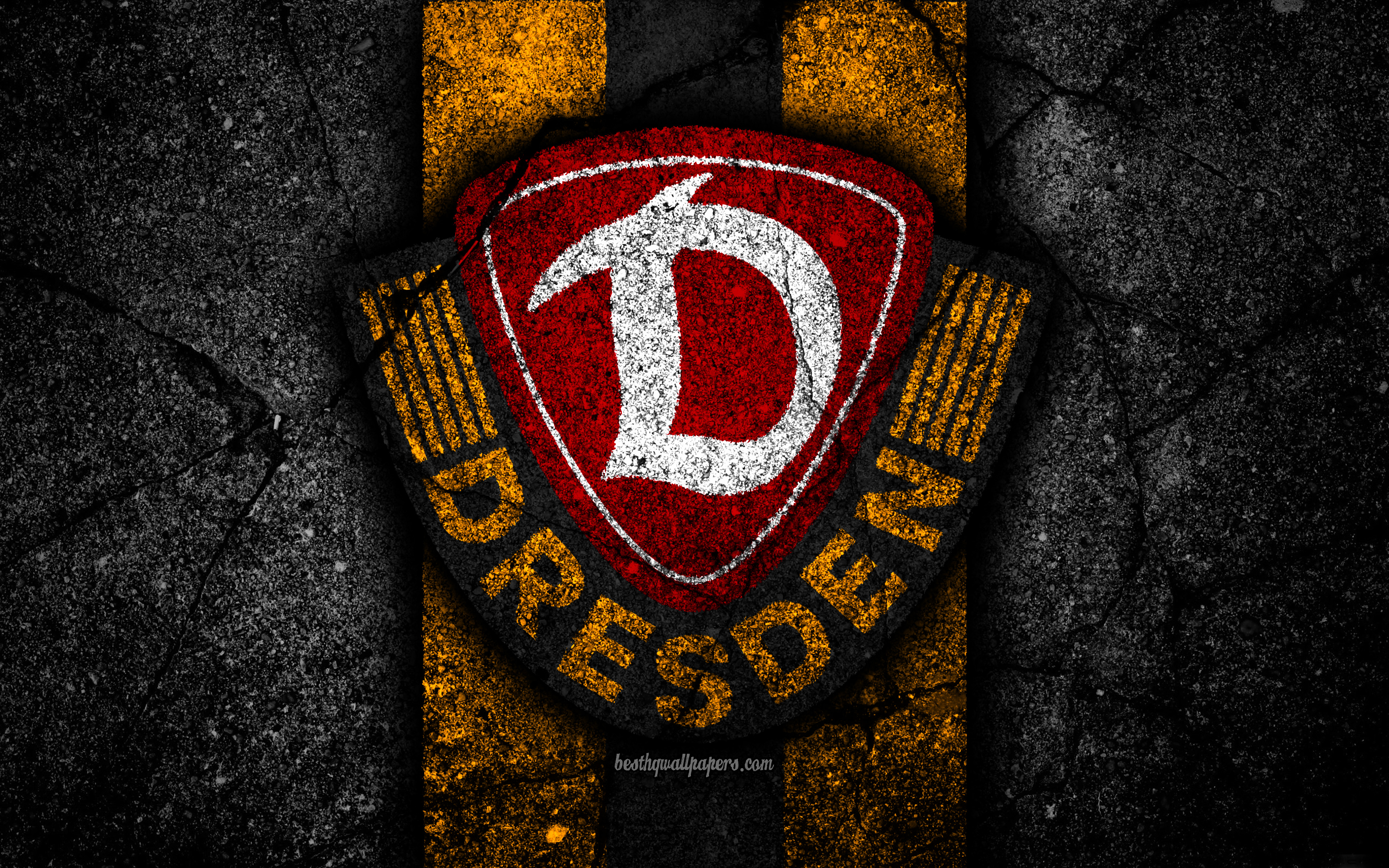 Dynamo Dresden Wallpapers