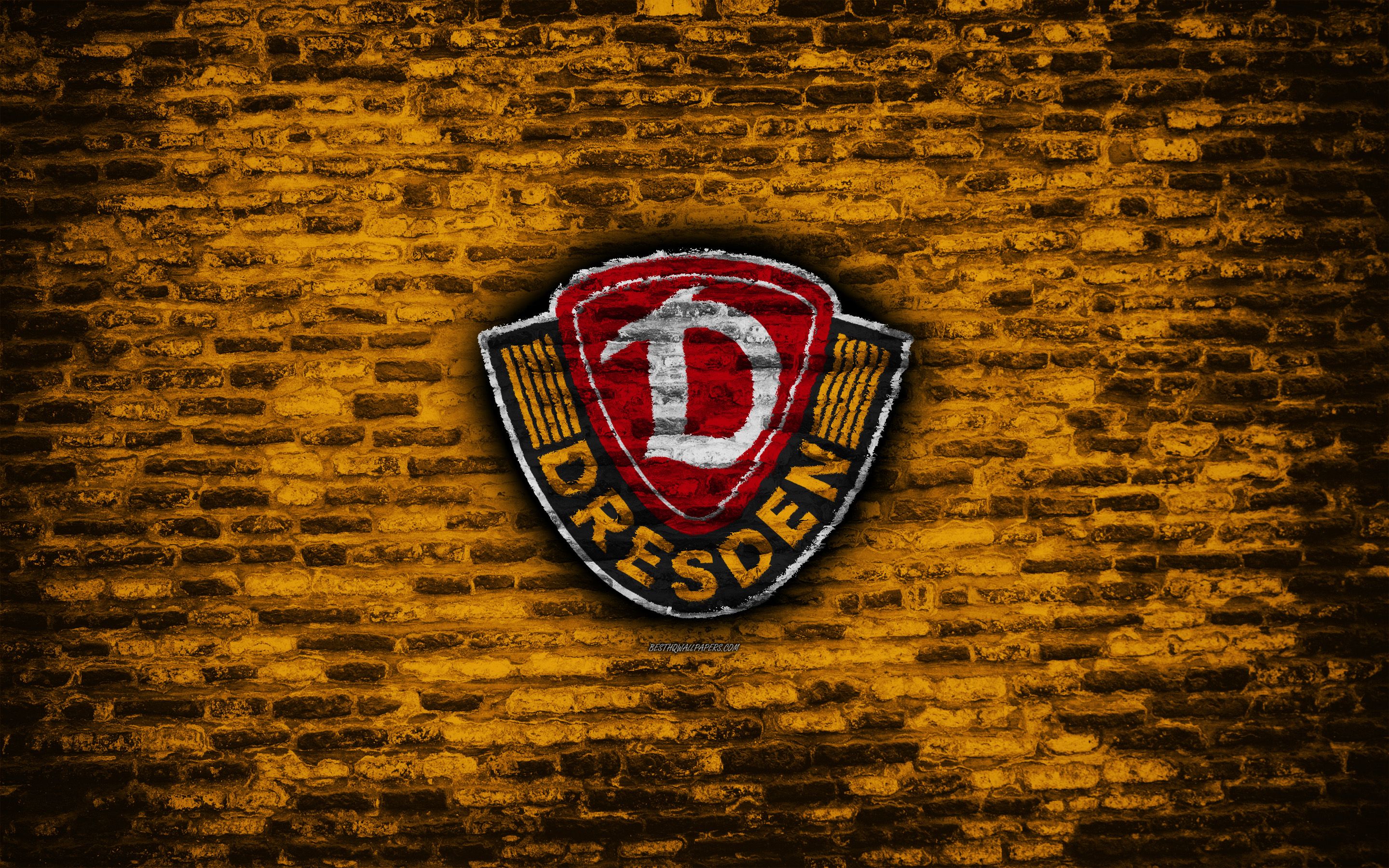 Dynamo Dresden Wallpapers