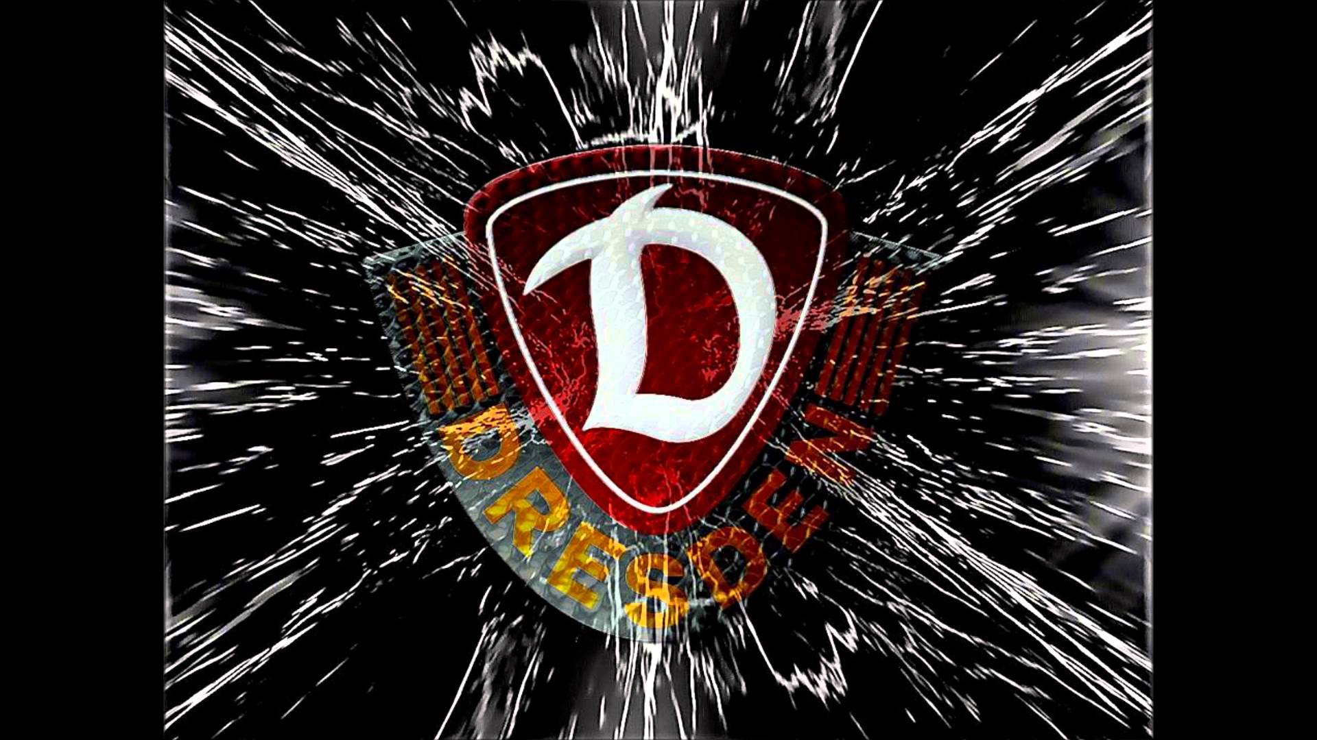 Dynamo Dresden Wallpapers