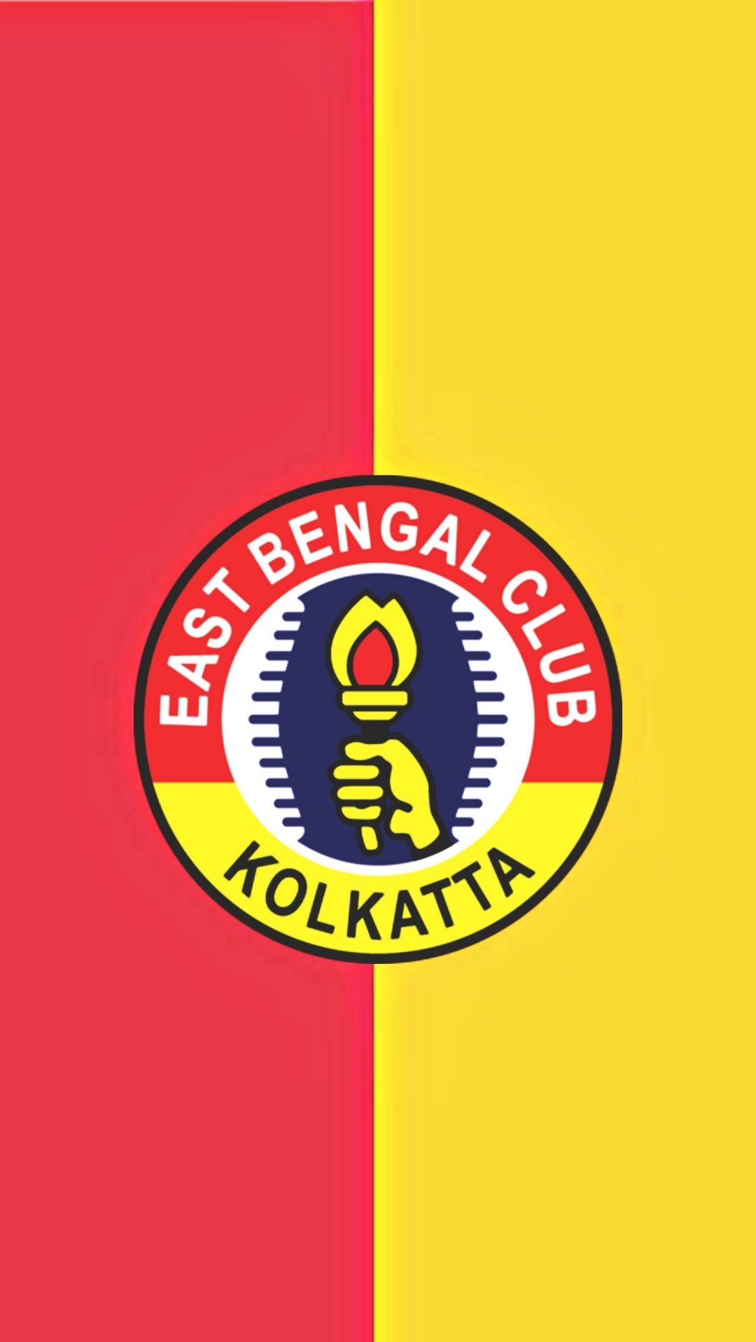 East Bengal F.C. Wallpapers