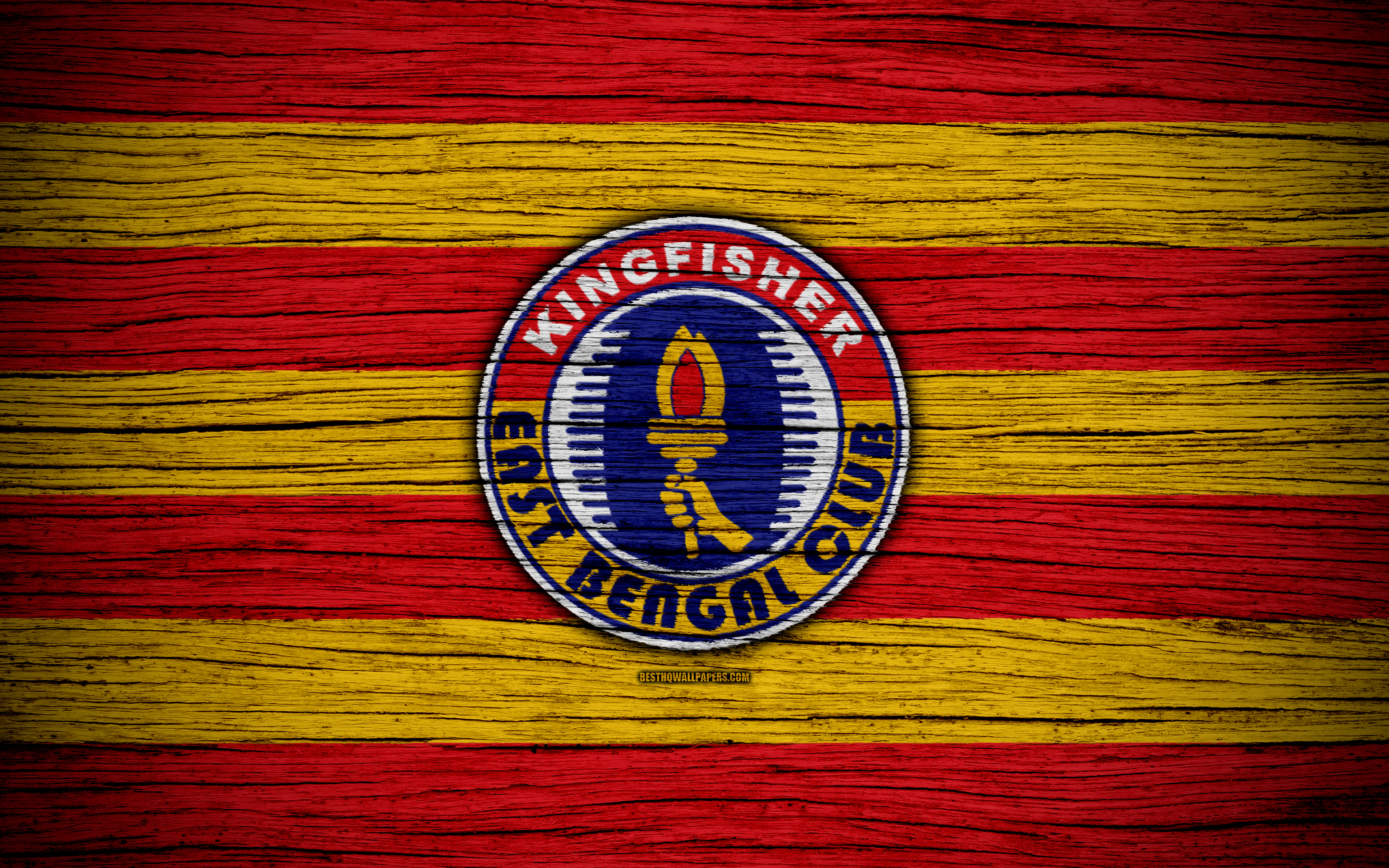 East Bengal F.C. Wallpapers