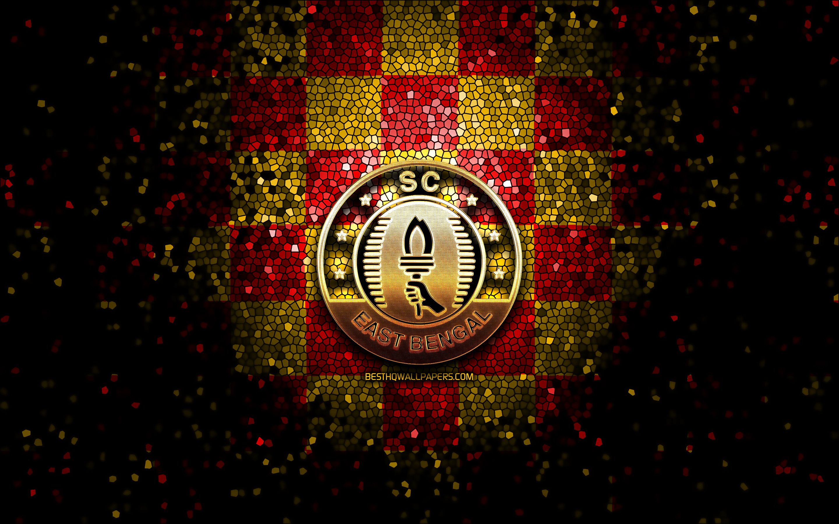 East Bengal F.C. Wallpapers