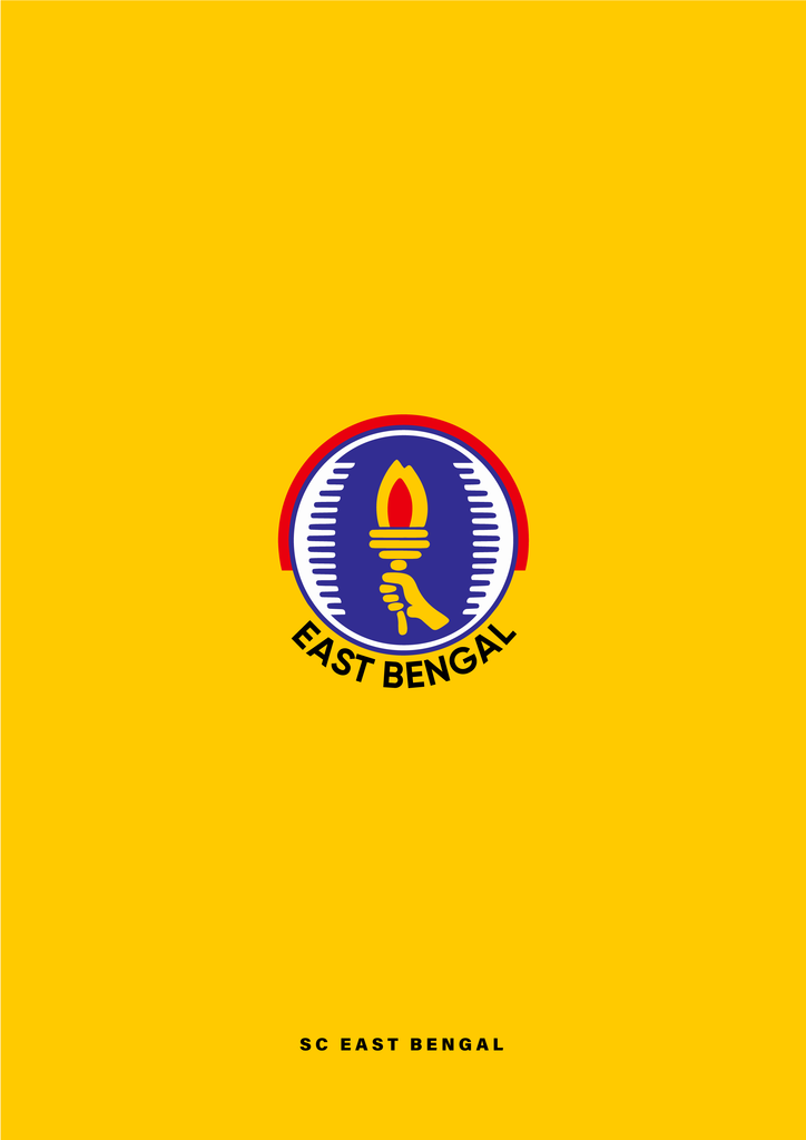East Bengal F.C. Wallpapers
