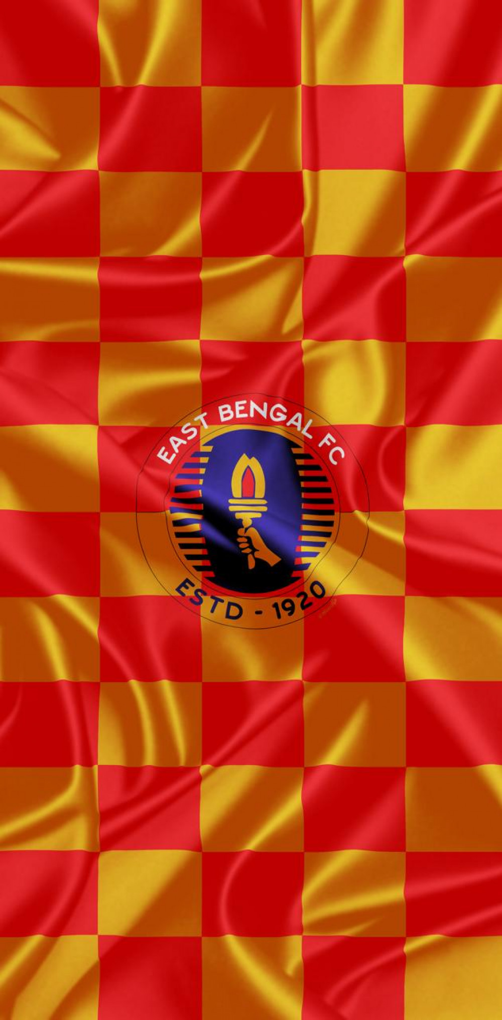 East Bengal F.C. Wallpapers